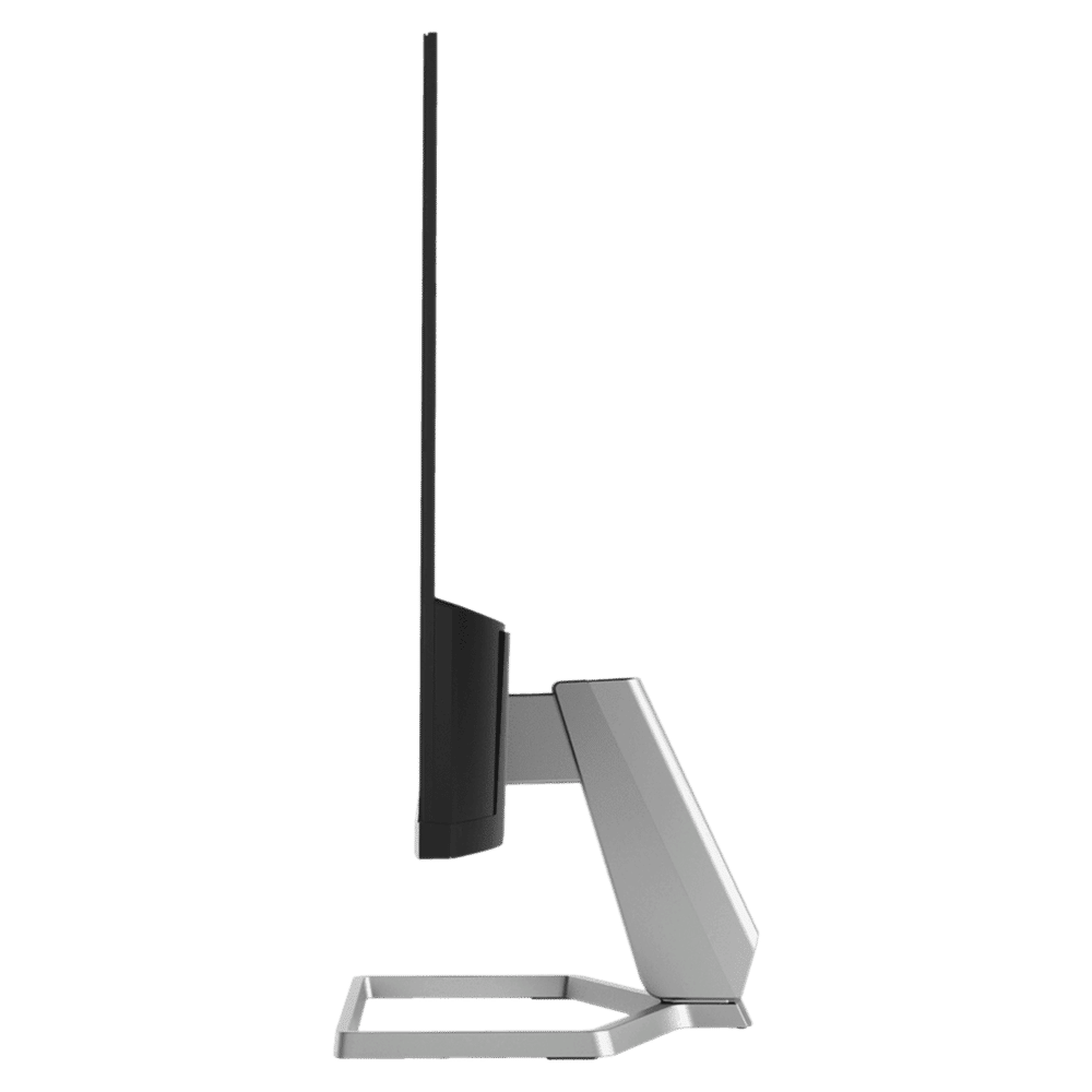 HP M22f 54.6cm (21.5 Inches) Full HD IPS Monitor (AMD FreeSync, HDMI + VGA, 75 Hz, 2E2Y3A6, Silver) HP M22f 54.6cm (21.5 Inches) Full HD IPS Monitor (AMD FreeSync, HDMI + VGA, 75 Hz, 2E2Y3A6, Silver)_9