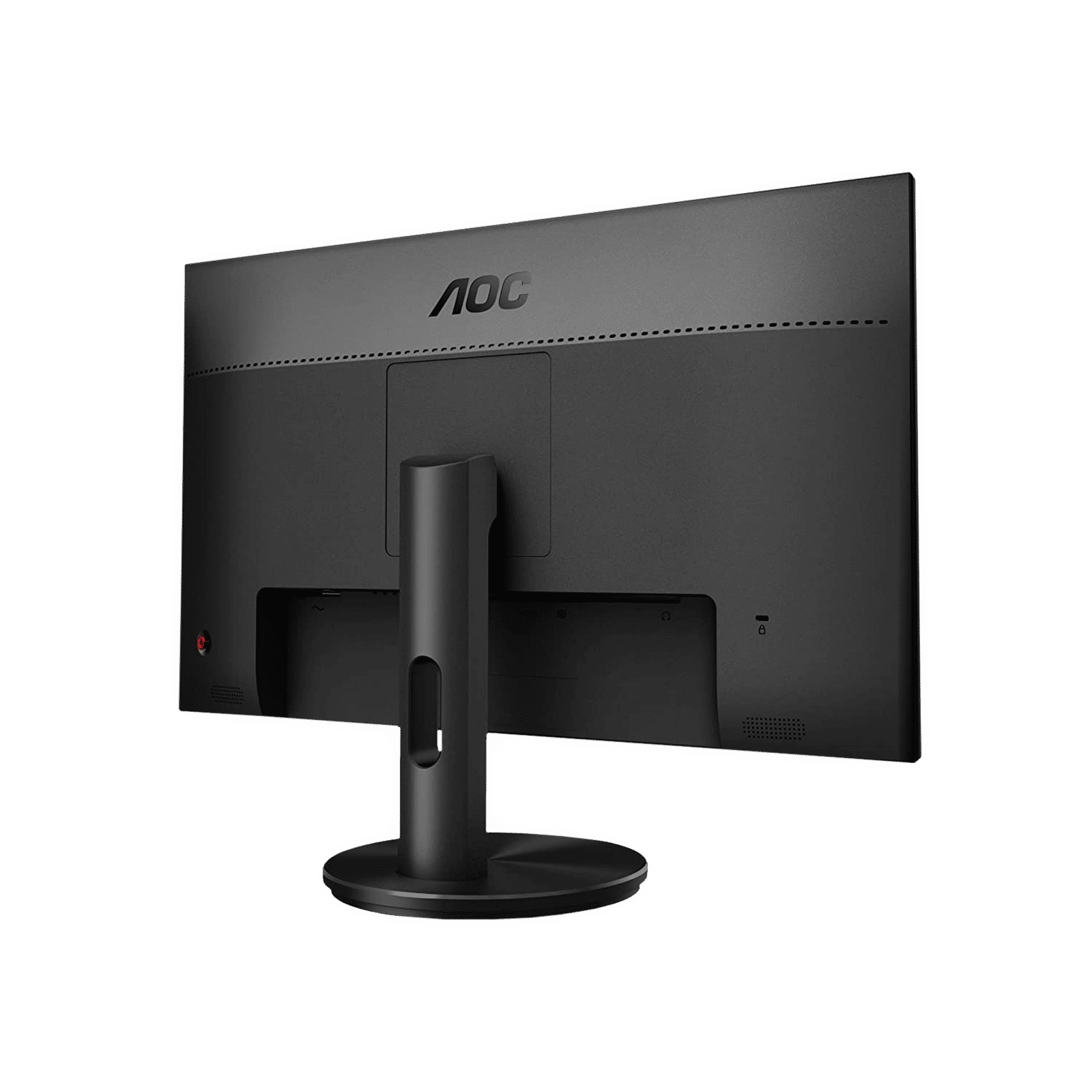 AOC 60.45 cm (23.8 inch) Full HD VA Panel WLED Gaming Monitor with Flicker Free Technology_10