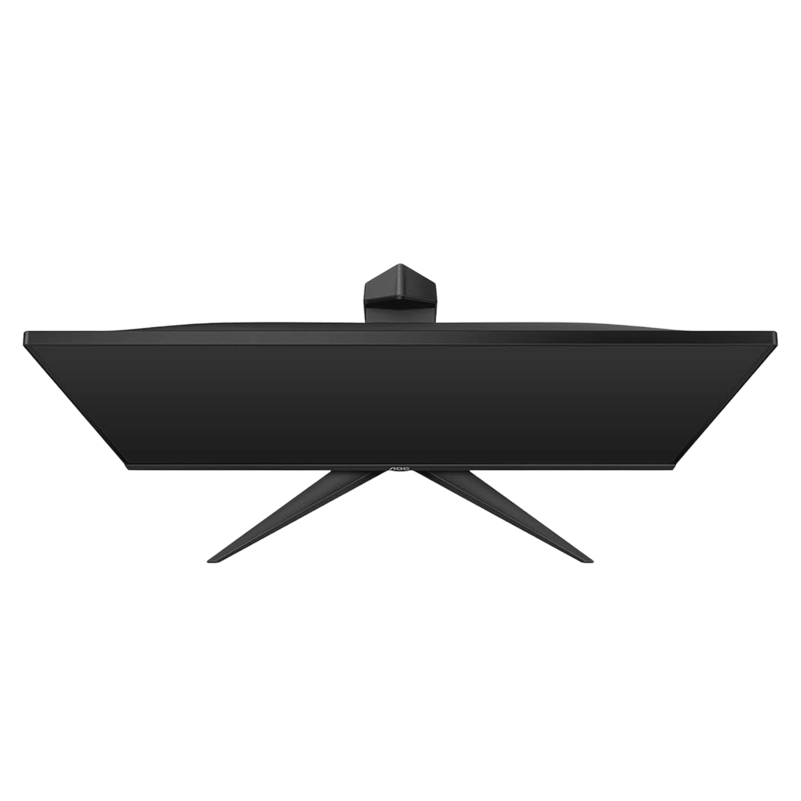AOC 60.45 cm (23.8 inch) Full HD IPS Panel WLED Height Adjustable Gaming Monitor with Flicker Free Technology_7