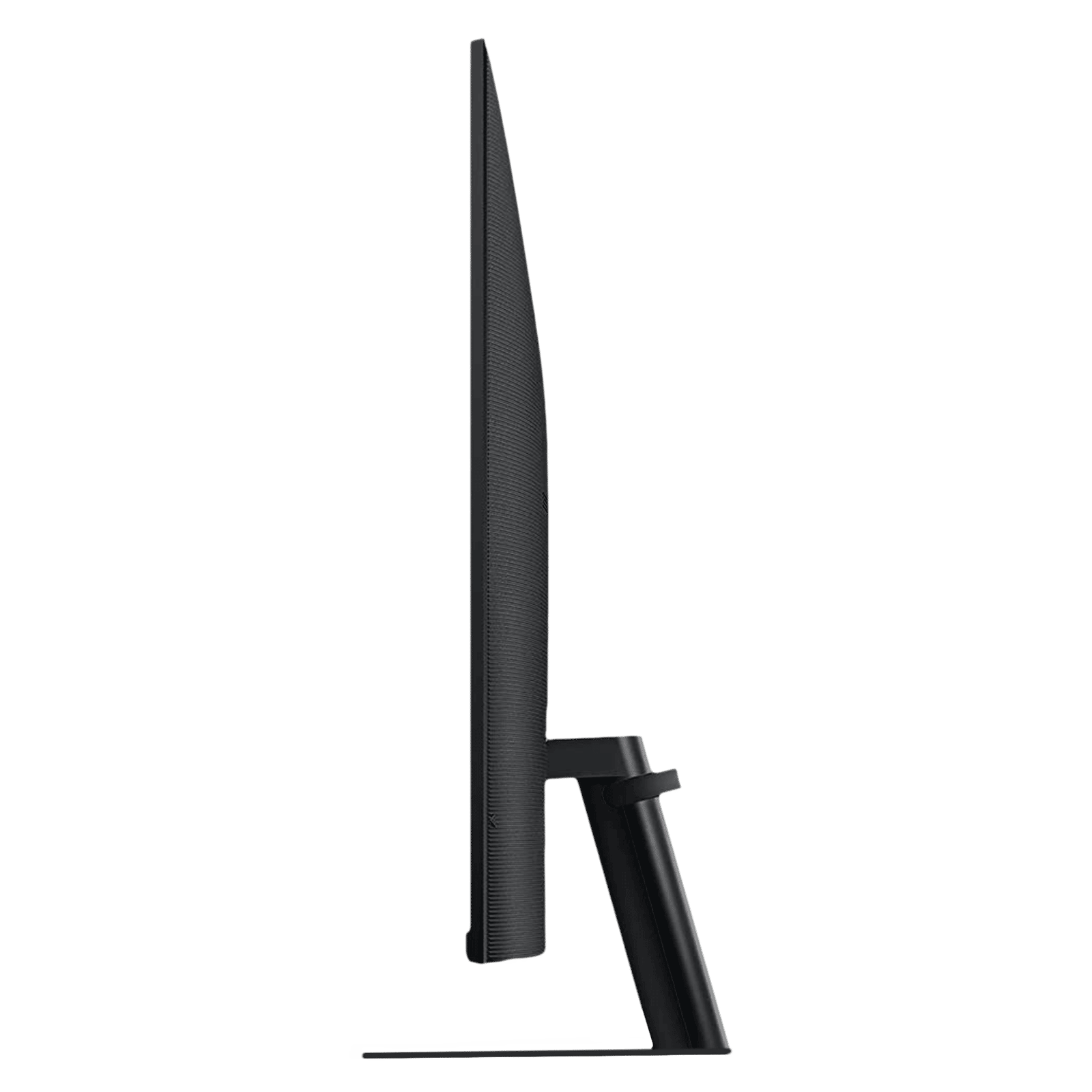 SAMSUNG M5 68.6 cm (27 inch) Full HD VA Panel LED Ultra Wide Smart Monitor with Smart TV Experience_3