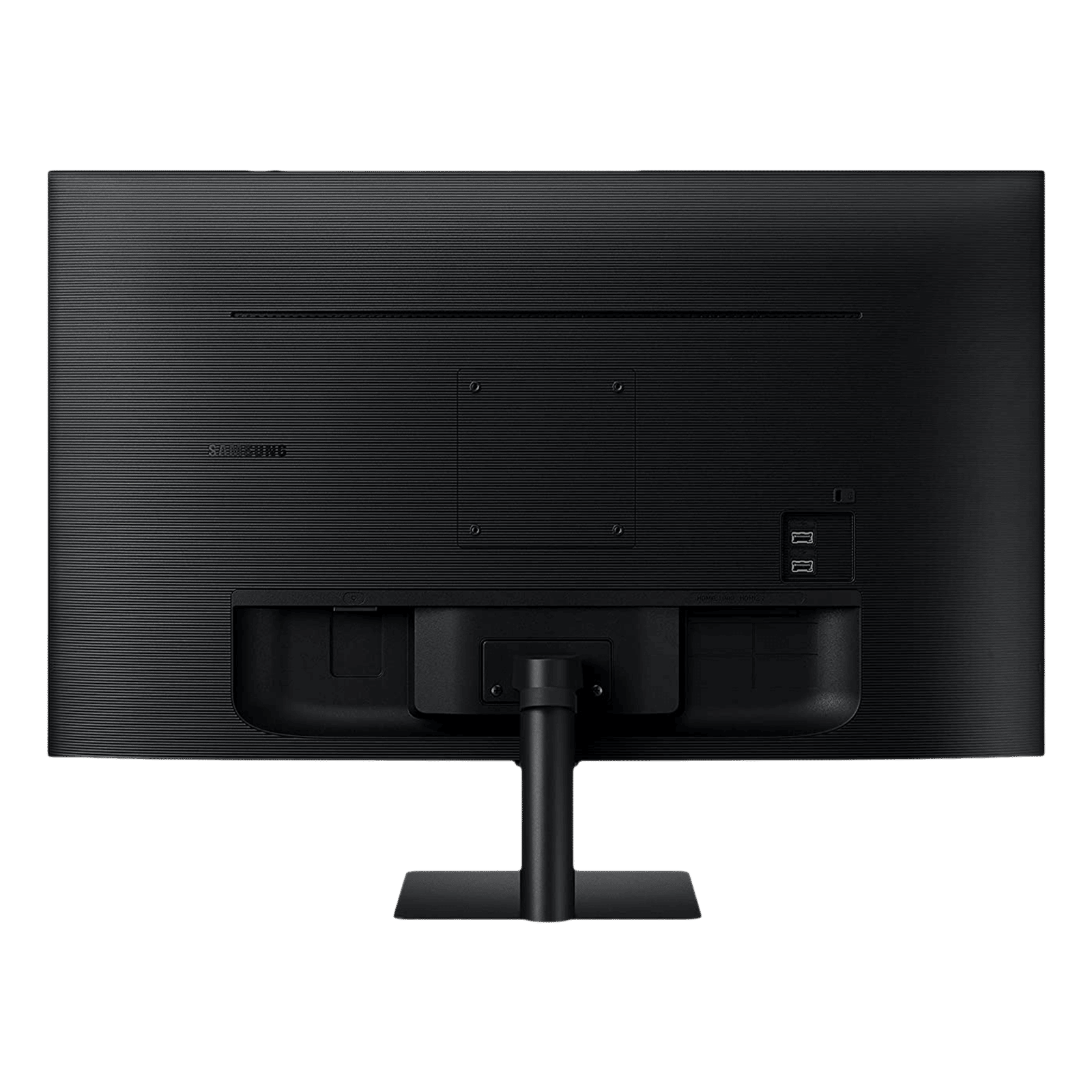 SAMSUNG M5 68.6 cm (27 inch) Full HD VA Panel LED Ultra Wide Smart Monitor with Smart TV Experience_6