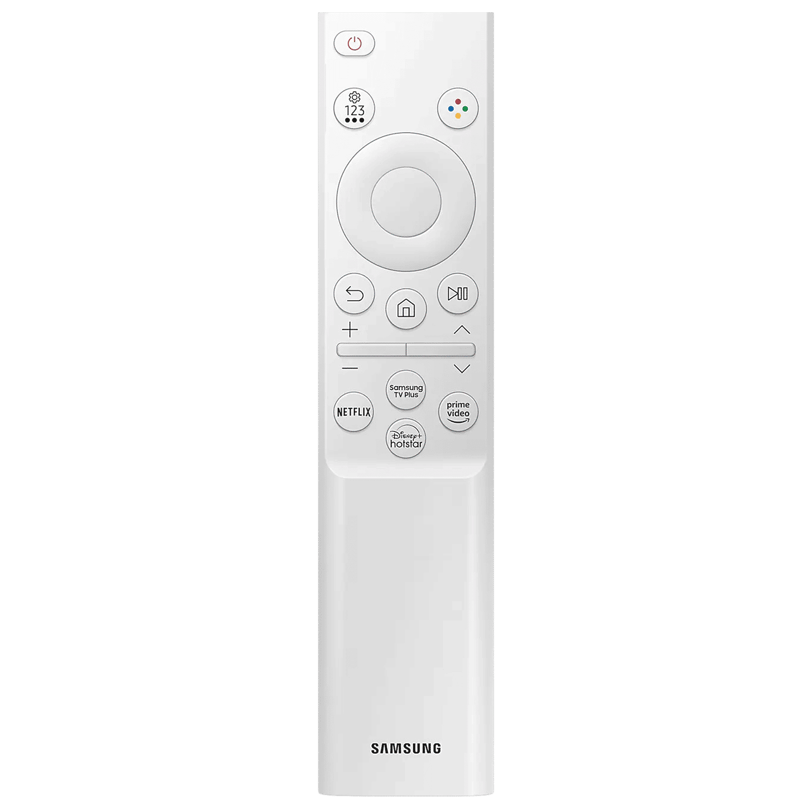 SAMSUNG M5 68.6 cm (27 inch) Full HD VA Panel LED Ultra Wide Smart Monitor with Smart TV Experience_12