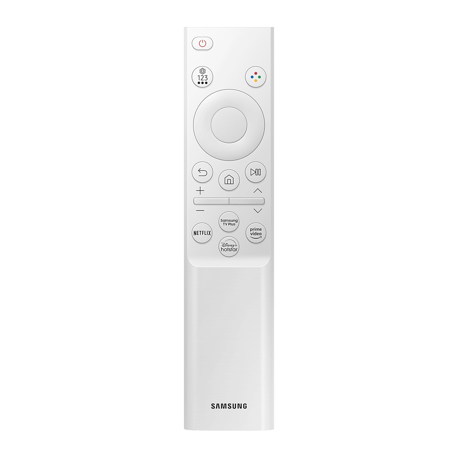 SAMSUNG M5 81.3 cm (32 inch) Full HD VA Panel LED Ultra Wide Smart Monitor with Smart TV Experience_10