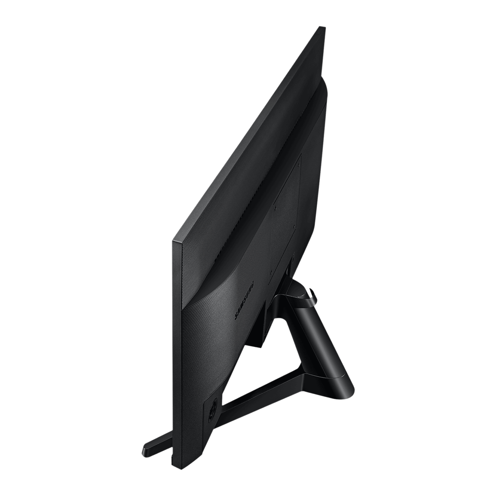 SAMSUNG LS24C312EAWXXL 60.96 cm (24 inch) Full HD Flat Panel LED Monitor with 250 Nits Brightness_13