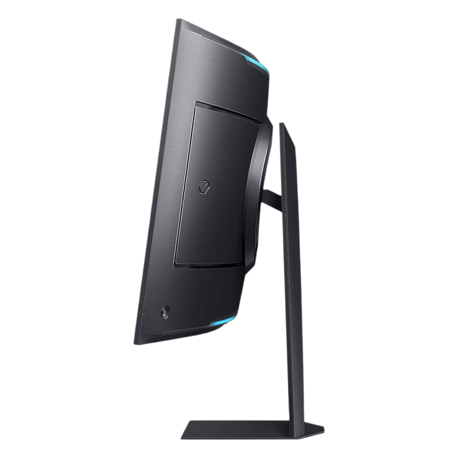 SAMSUNG Odyssey Ark 2 139.7 cm (55 inch) 4K Ultra HD OLED Curved Gaming Monitor with Eye Saver Mode SAMSUNG Odyssey Ark 2 139.7 cm (55 inch) 4K Ultra HD OLED Curved Gaming Monitor with Eye Saver Mode_20