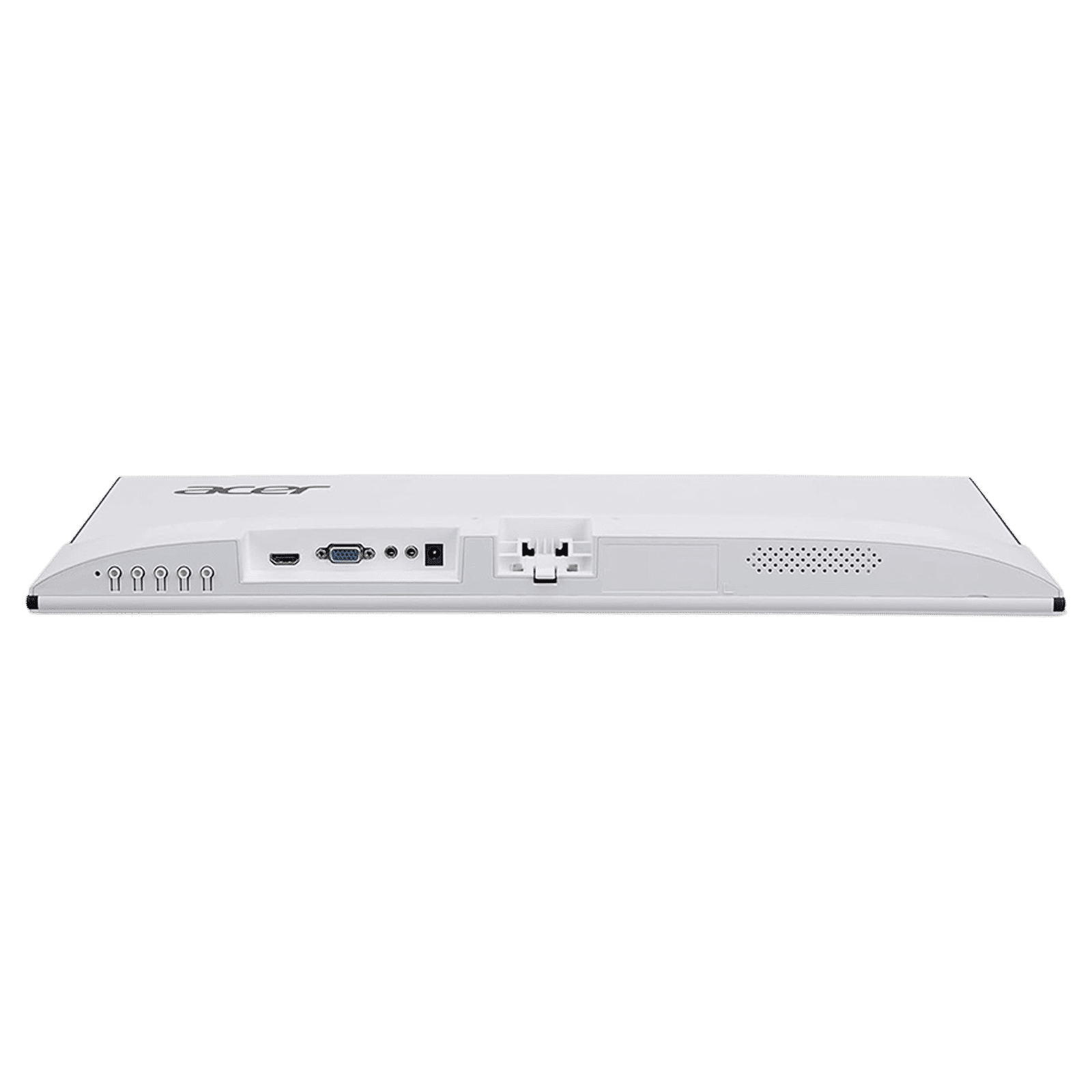 acer SA2 68.58 cm (27 inch) Full HD IPS Panel Ultra Thin Gaming Monitor with AMD Free Sync_7