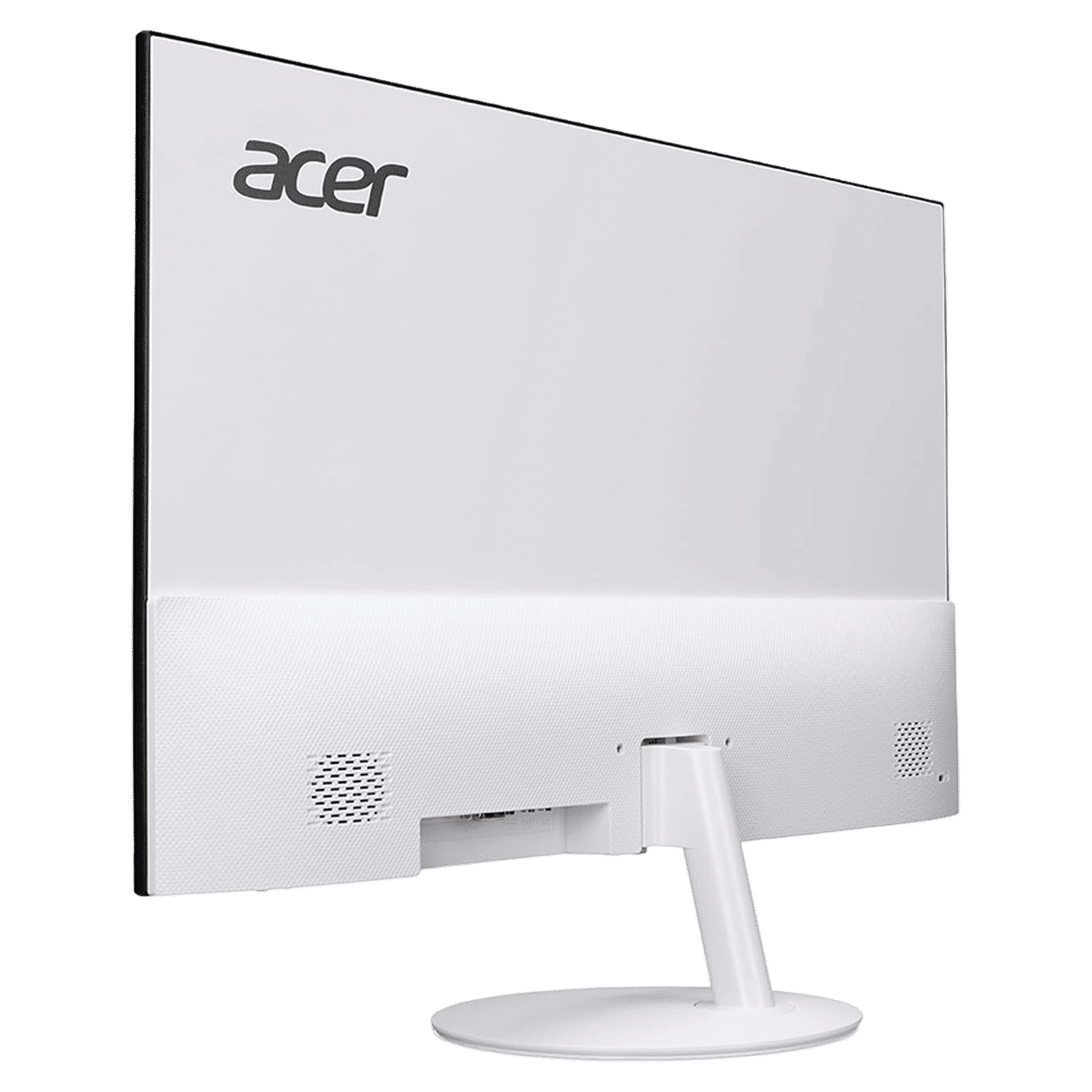 acer SA2 68.58 cm (27 inch) Full HD IPS Panel Ultra Thin Gaming Monitor with AMD Free Sync_8