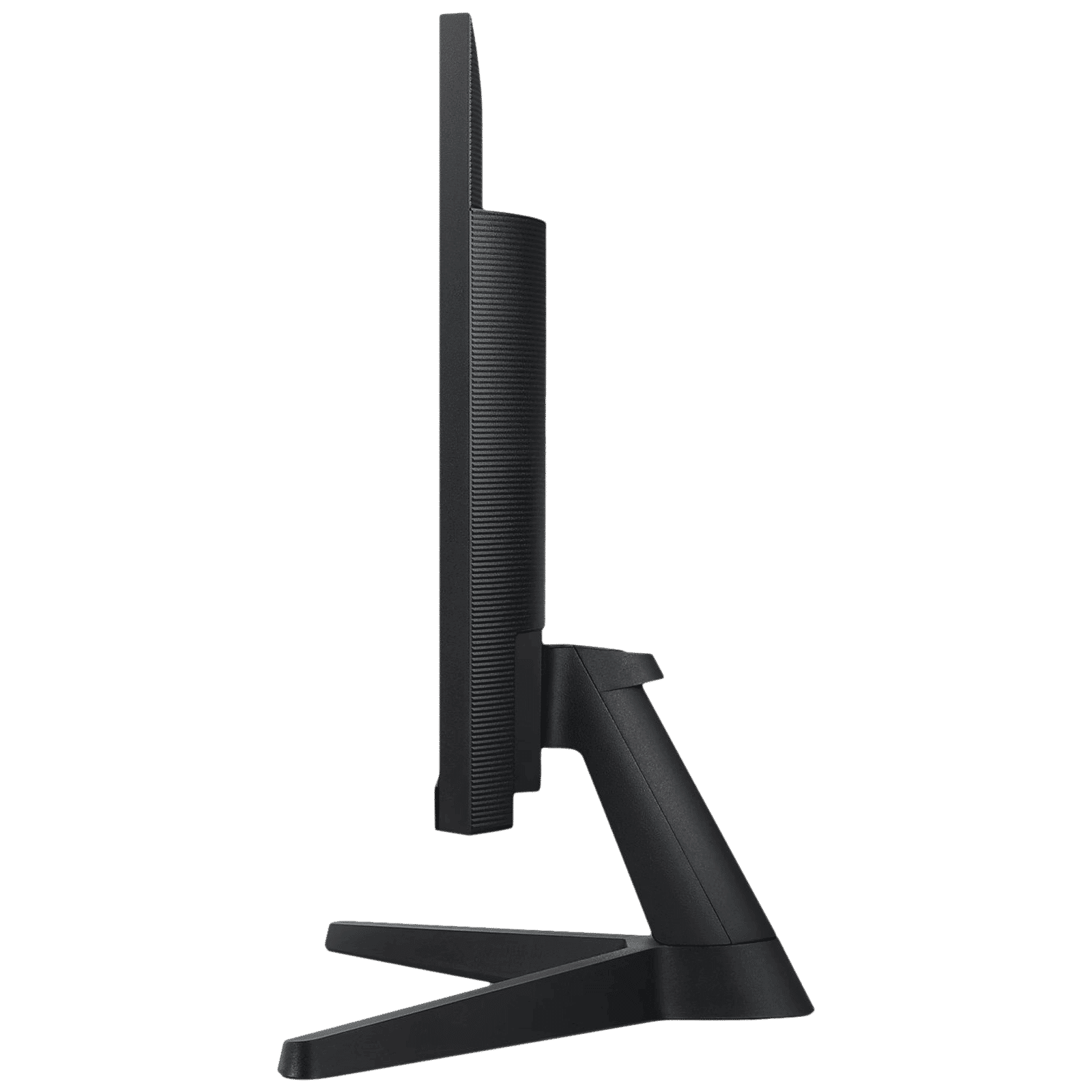SAMSUNG Essential 54.6 cm (22 inch) Full HD IPS Panel 3 Side Narrow Bezel Gaming Monitor with AMD Free Sync_4