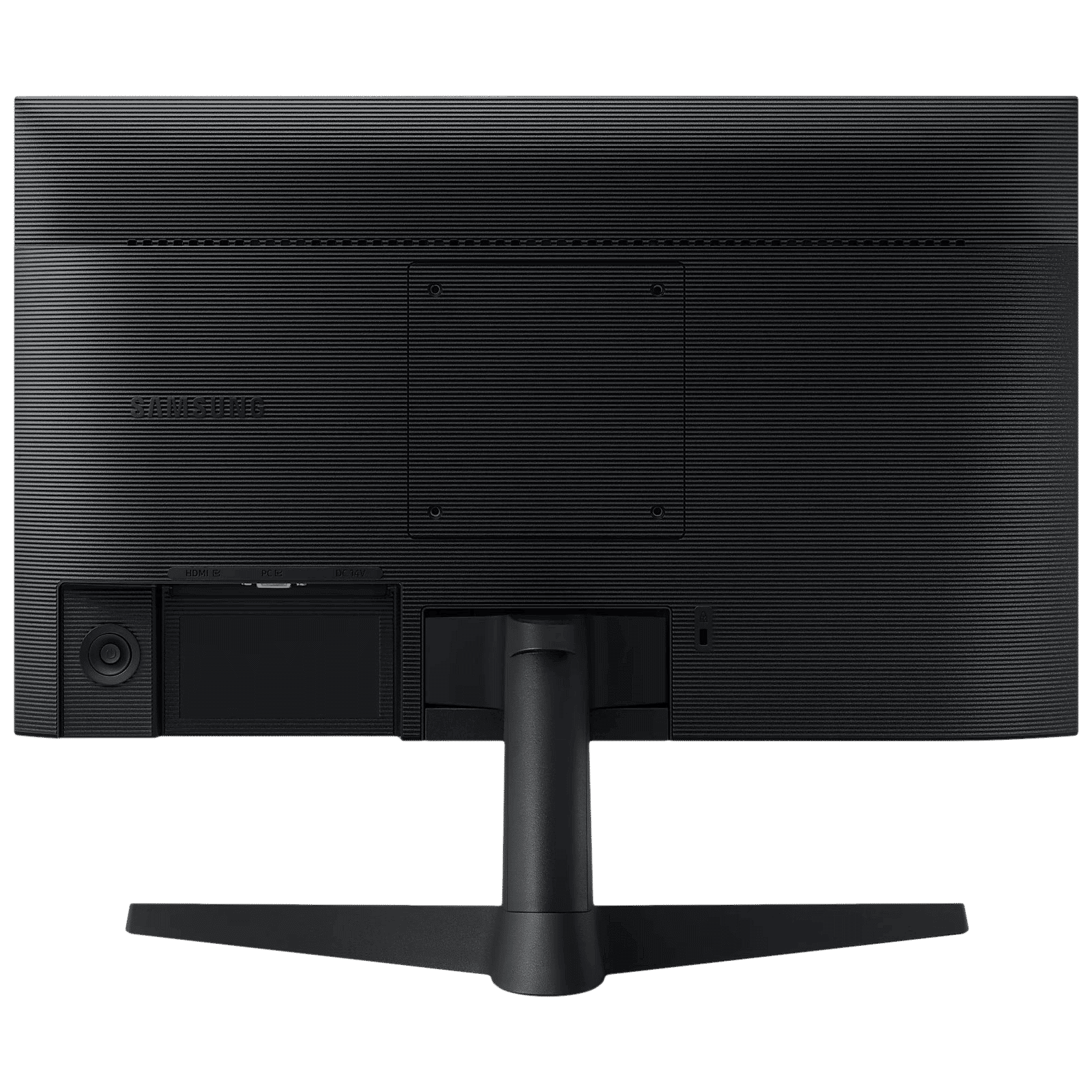SAMSUNG Essential 54.6 cm (22 inch) Full HD IPS Panel 3 Side Narrow Bezel Gaming Monitor with AMD Free Sync_7