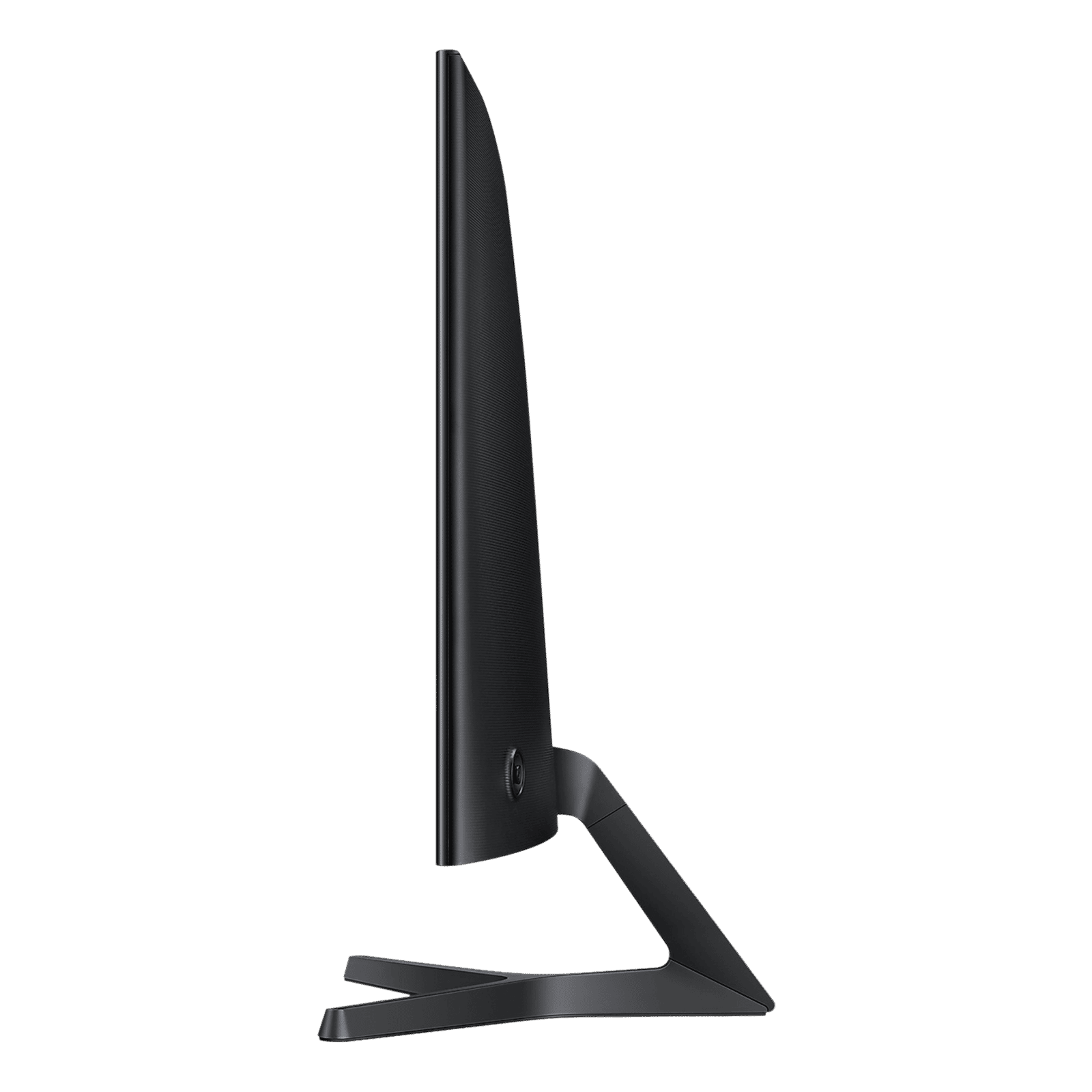 SAMSUNG LS24C366EAWXXL 59.8 cm (24 inch) Full HD VA Panel LED Curved Monitor with Flicker Free Technology_4