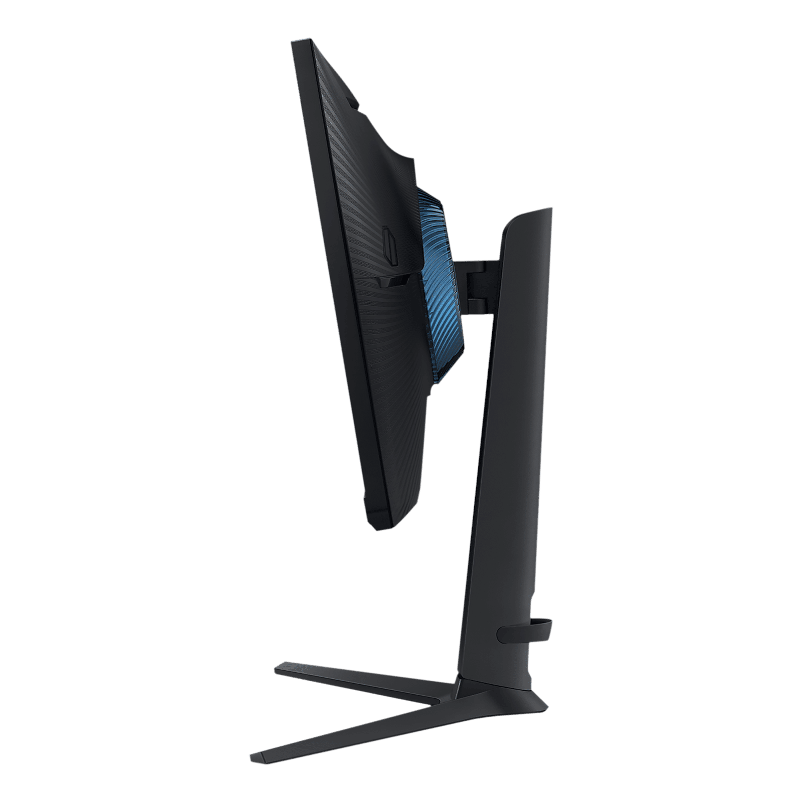 SAMSUNG Odyssey G3 60 cm (24 inch) Full HD VA Panel LED Height Adjustable Gaming Monitor with AMD FreeSync Premium SAMSUNG Odyssey G3 60 cm (24 inch) Full HD VA Panel LED Height Adjustable Gaming Monitor with AMD FreeSync Premium_13
