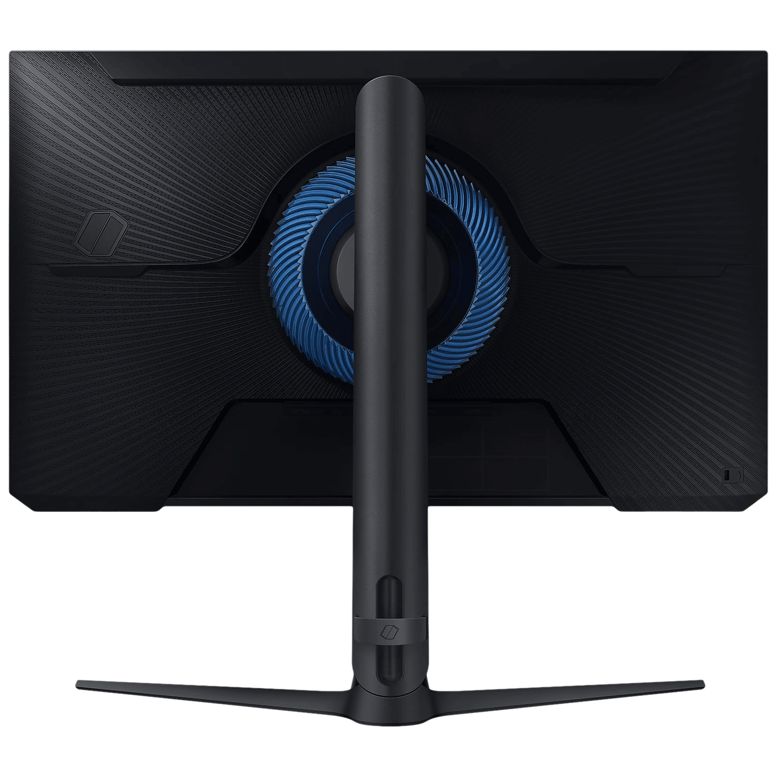 SAMSUNG Odyssey G3 60 cm (24 inch) Full HD VA Panel LED Height Adjustable Gaming Monitor with AMD FreeSync Premium SAMSUNG Odyssey G3 60 cm (24 inch) Full HD VA Panel LED Height Adjustable Gaming Monitor with AMD FreeSync Premium_7