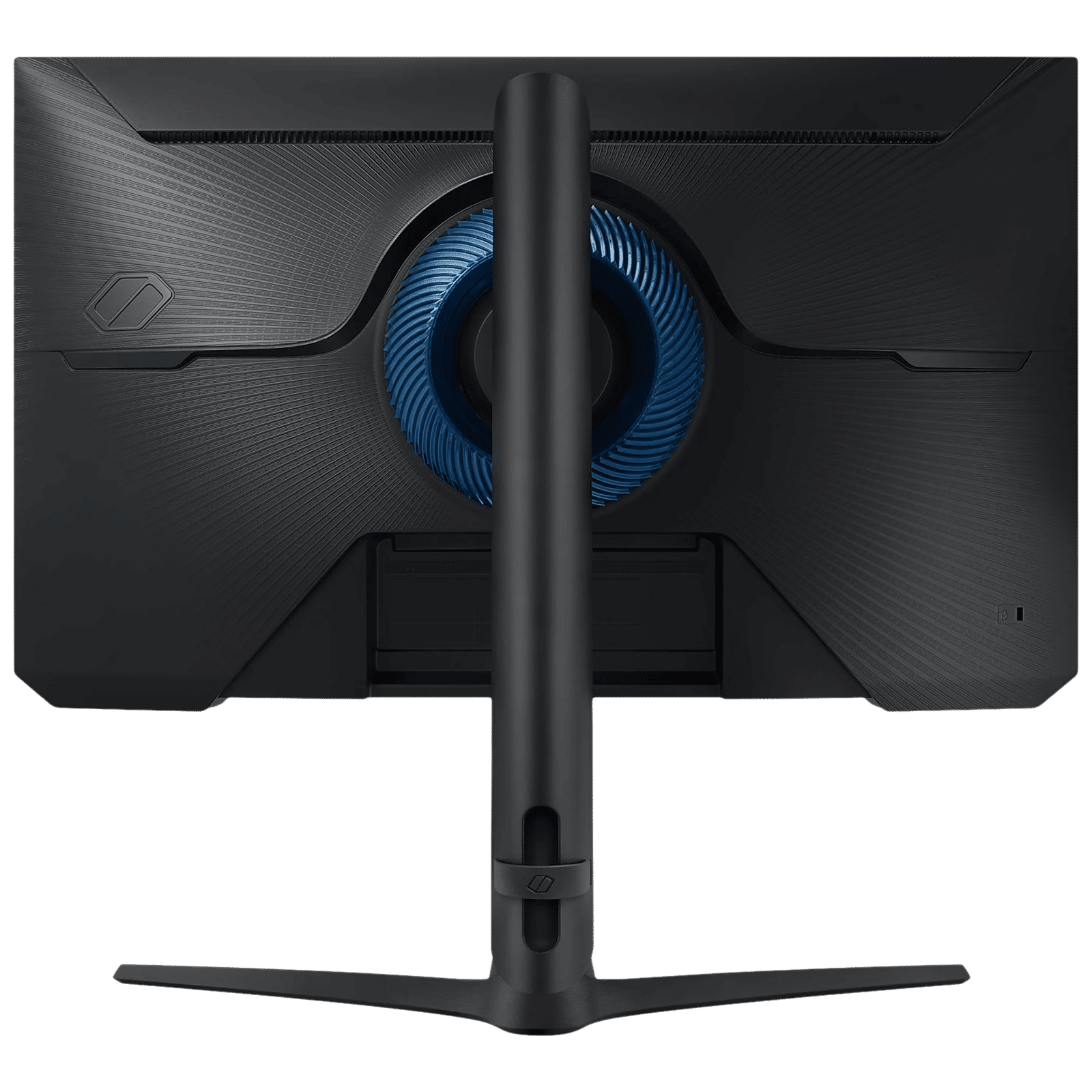 SAMSUNG Odyssey G4 63.5 cm (25 inch) Full HD IPS Panel Height Adjustable Gaming Monitor with AMD Free Sync Premium SAMSUNG Odyssey G4 63.5 cm (25 inch) Full HD IPS Panel Height Adjustable Gaming Monitor with AMD Free Sync Premium_7