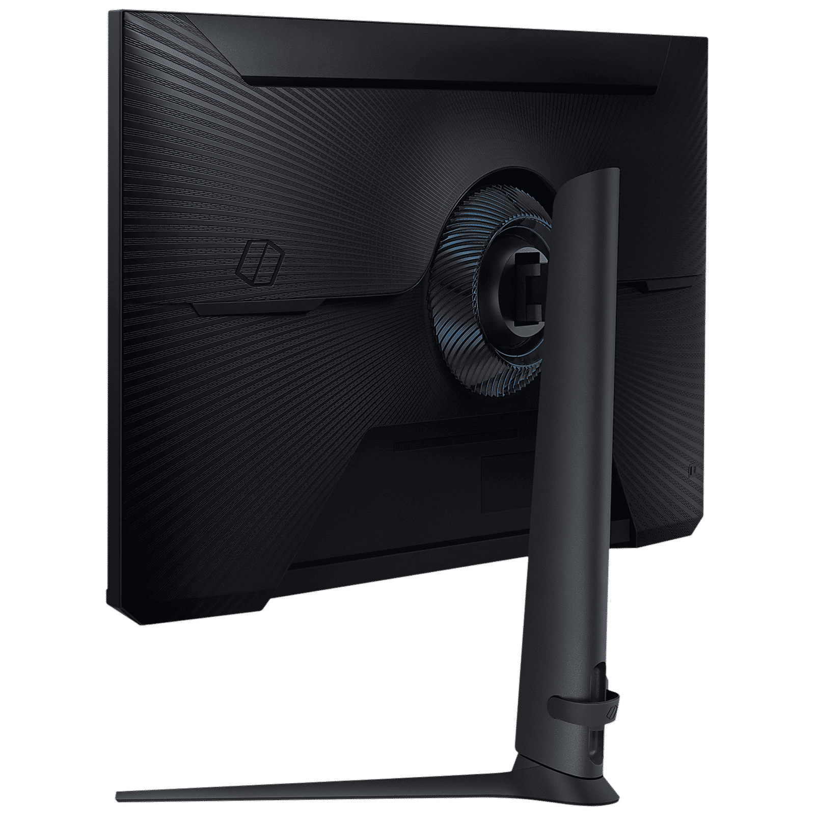 SAMSUNG Odyssey G5 81.28 cm (32inch) QHD VA Panel Height Adjustable Gaming Monitor with AMD FreeSync Premium SAMSUNG Odyssey G5 81.28 cm (32inch) QHD VA Panel Height Adjustable Gaming Monitor with AMD FreeSync Premium_14
