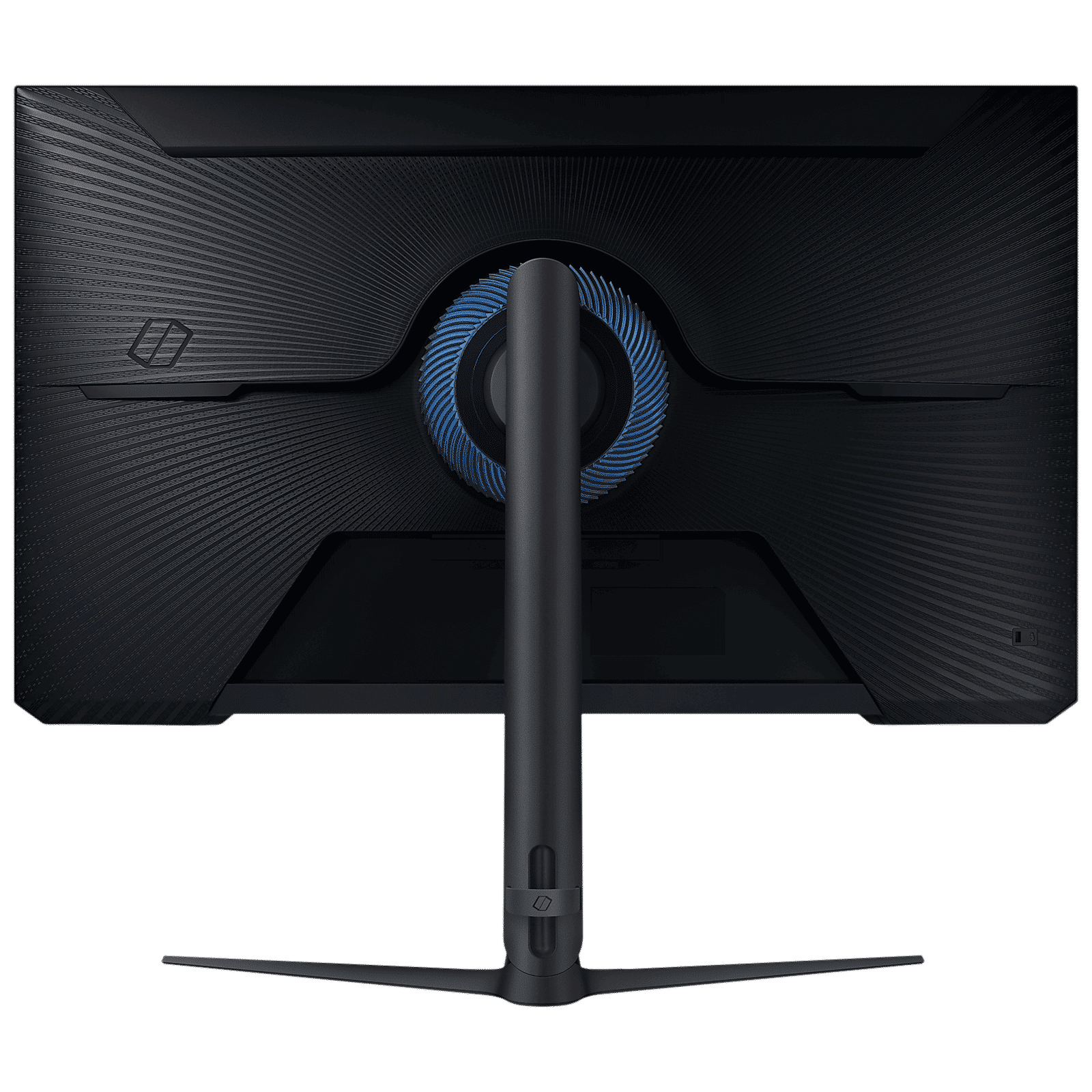 SAMSUNG Odyssey G5 81.28 cm (32inch) QHD VA Panel Height Adjustable Gaming Monitor with AMD FreeSync Premium SAMSUNG Odyssey G5 81.28 cm (32inch) QHD VA Panel Height Adjustable Gaming Monitor with AMD FreeSync Premium_7