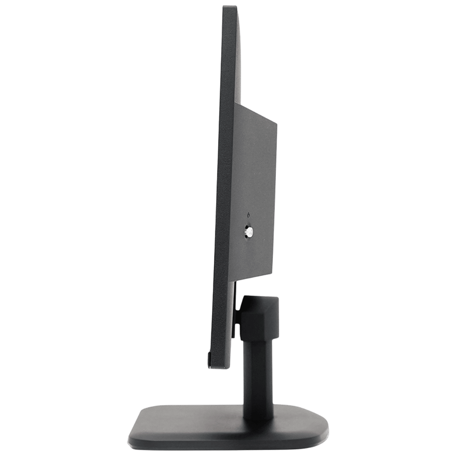 acer EK220Q 54.61 cm (21.5 inch) Full HD IPS Panel LCD Height Adjustable Monitor with LED Backlight_3