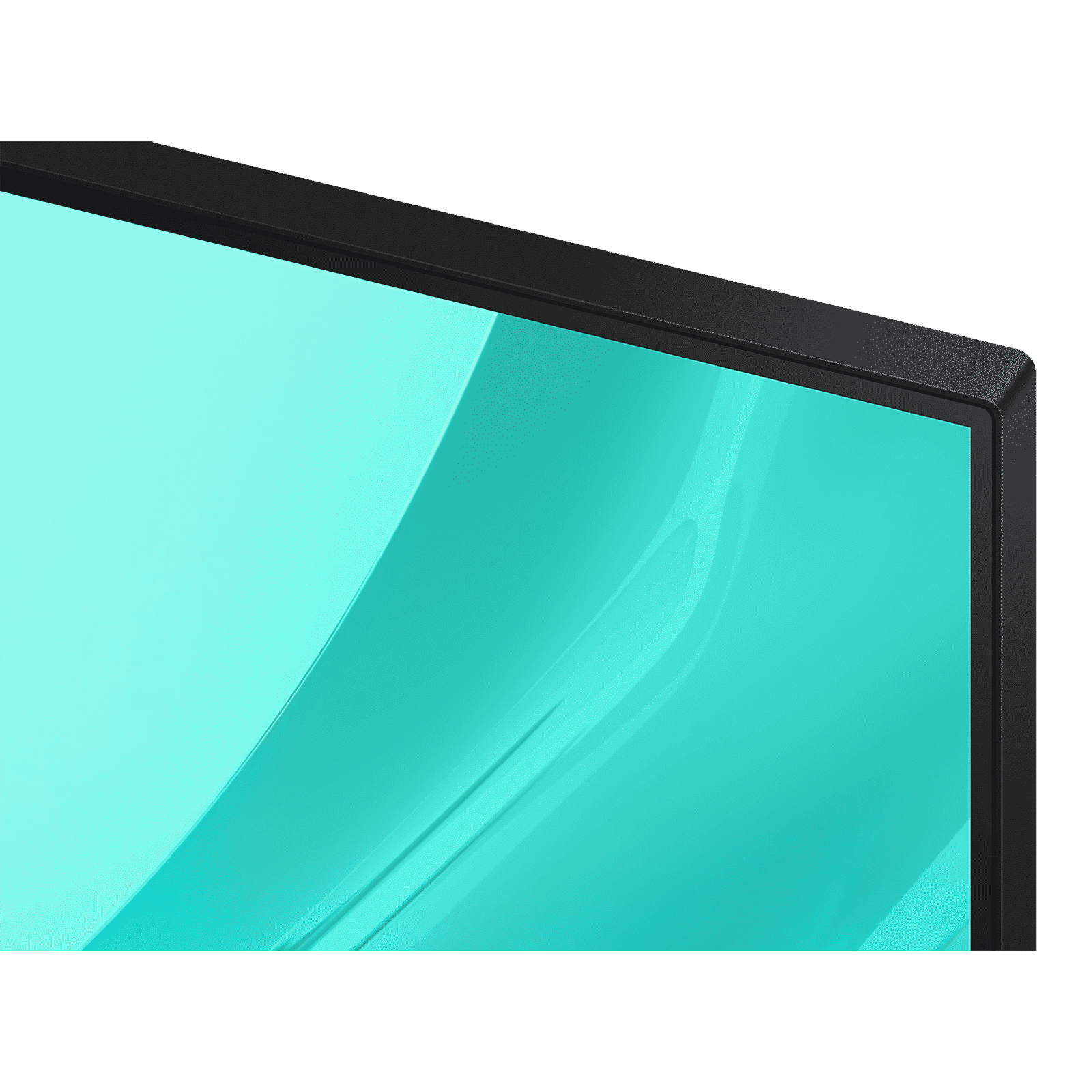 SAMSUNG ViewFinity S6 68.47 cm (27 inch) QHD IPS Panel Height Adjustable Monitor with In-built Speakers SAMSUNG ViewFinity S6 68.47 cm (27 inch) QHD IPS Panel Height Adjustable Monitor with In-built Speakers_9