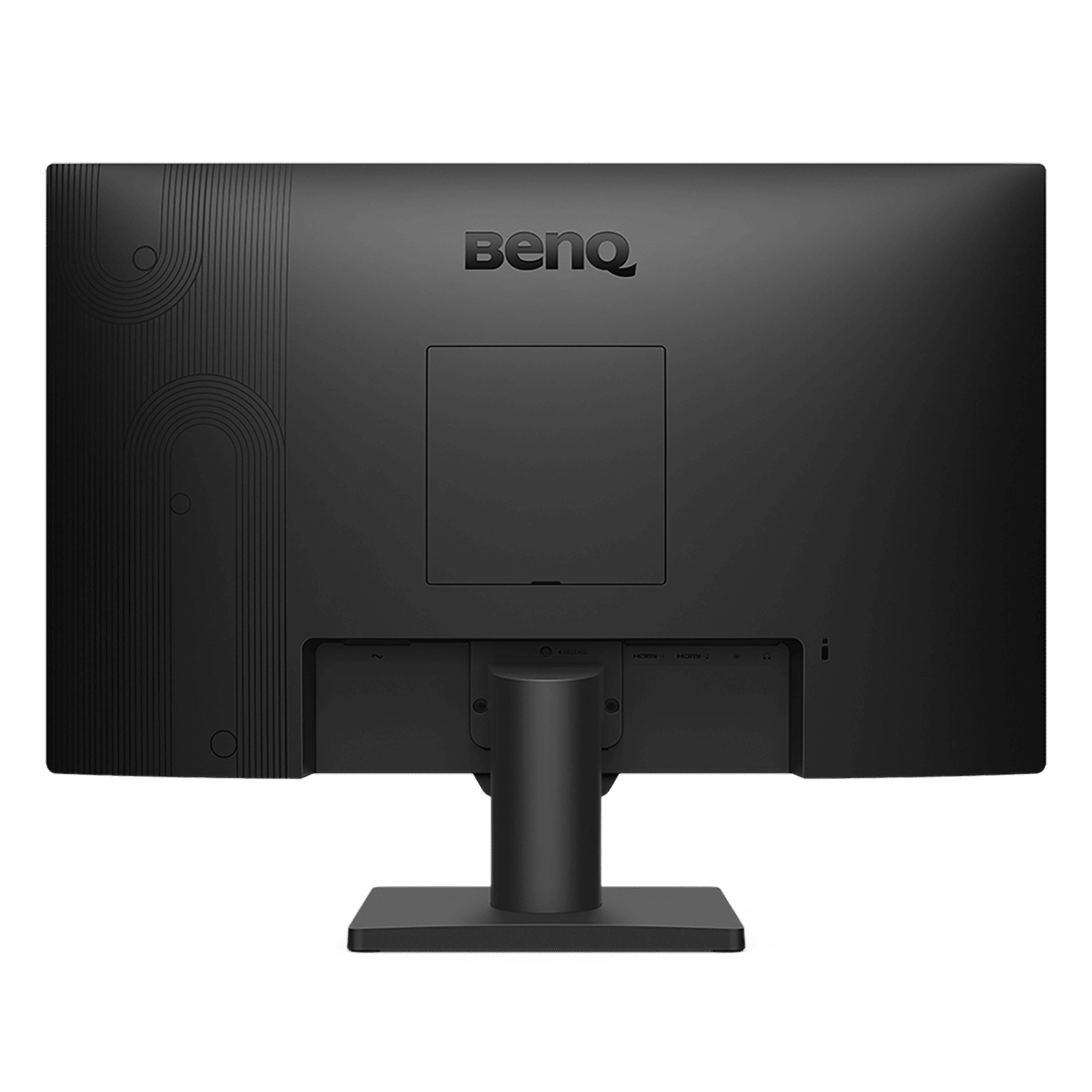 BenQ GW2490 60.45 cm (23.8 inch) Full HD IPS Panel LED-Backlit Bezel-Less Gaming Monitor with Flicker-free Technology_7