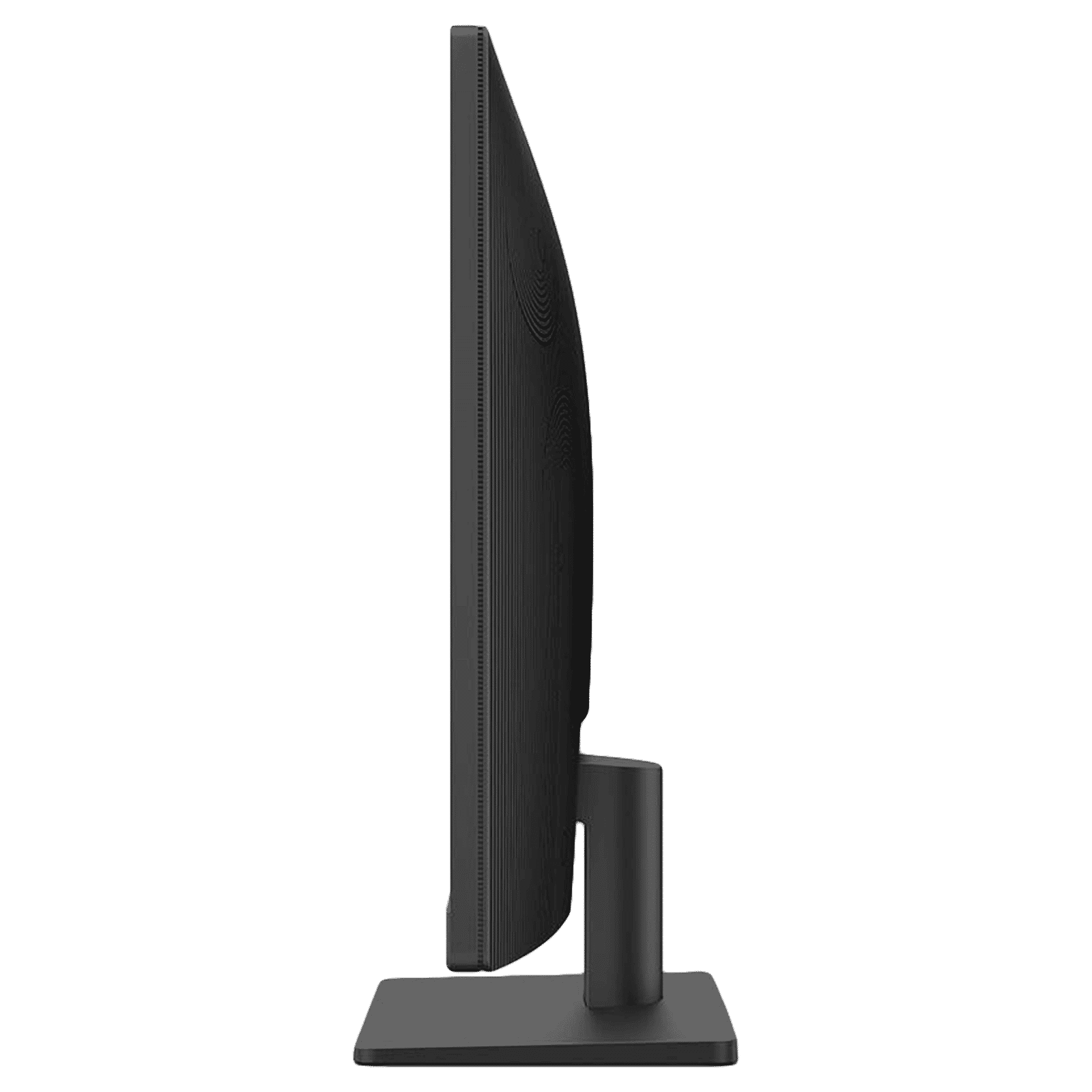 BenQ GW2790 68.58 cm (27 inch) Full HD IPS Panel LED-Backlit Bezel-Less Gaming Monitor with Brightness Intelligence Technology_4