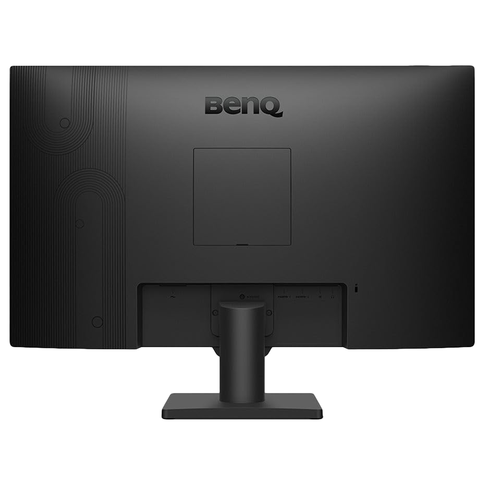 BenQ GW2790 68.58 cm (27 inch) Full HD IPS Panel LED-Backlit Bezel-Less Gaming Monitor with Brightness Intelligence Technology_7