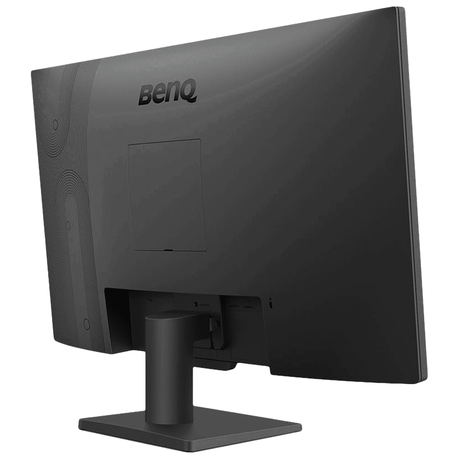 BenQ GW2790 68.58 cm (27 inch) Full HD IPS Panel LED-Backlit Bezel-Less Gaming Monitor with Brightness Intelligence Technology_9