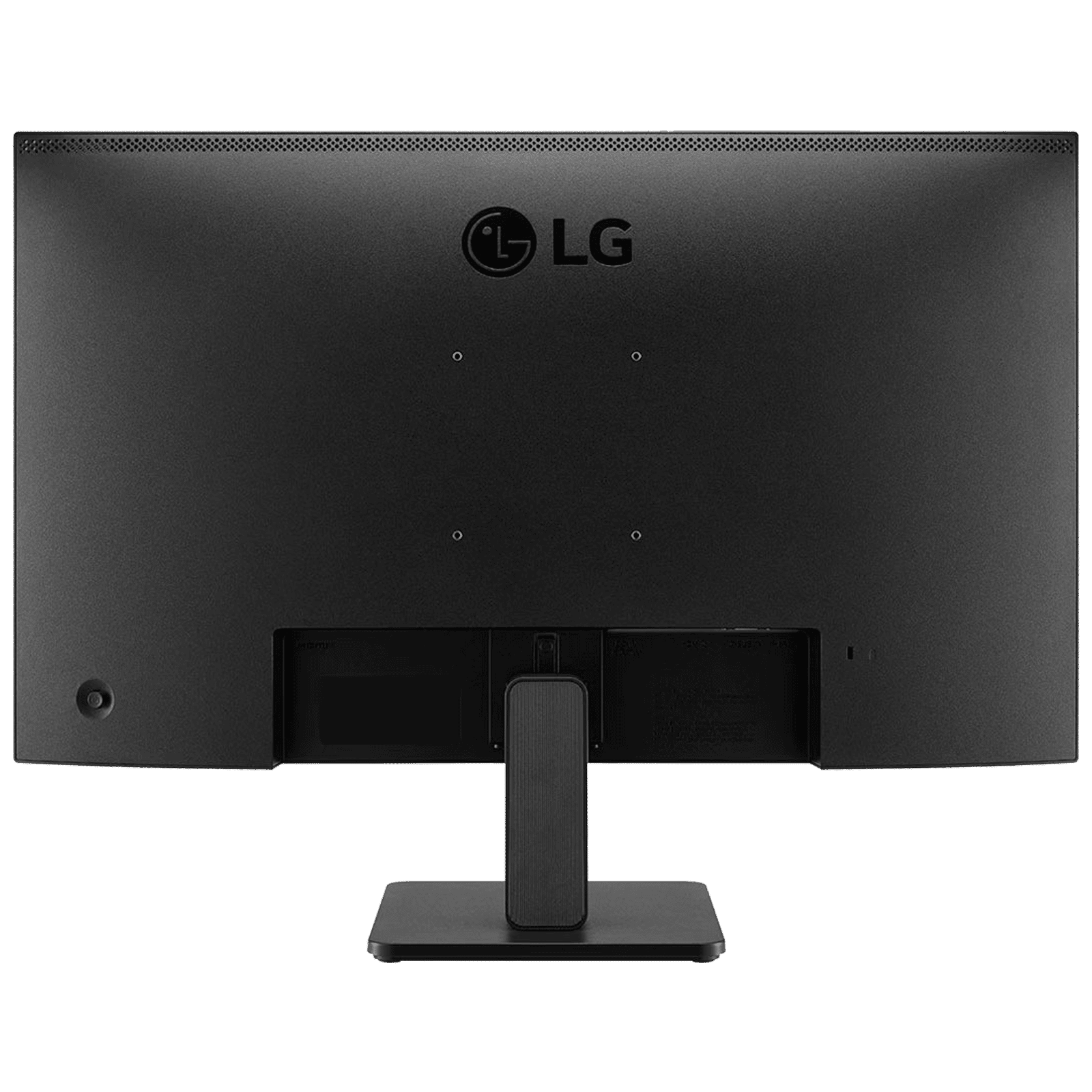 LG 27MR400-B 68.58 cm (27 inch) Full HD IPS Panel Gaming Monitor with Enhanced Eye Protection LG 27MR400-B 68.58 cm (27 inch) Full HD IPS Panel Gaming Monitor with Enhanced Eye Protection_7