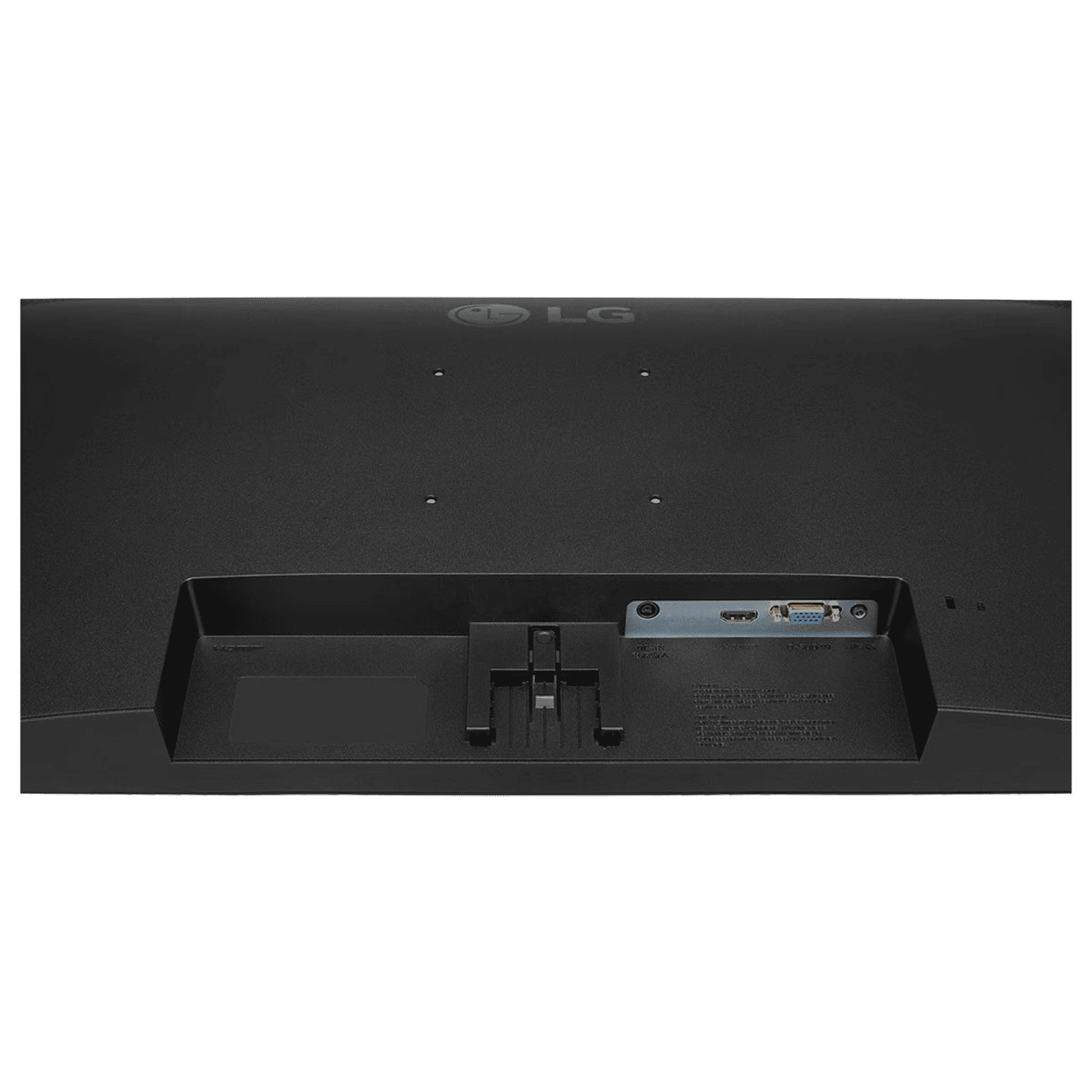LG 27MR400-B 68.58 cm (27 inch) Full HD IPS Panel Gaming Monitor with Enhanced Eye Protection LG 27MR400-B 68.58 cm (27 inch) Full HD IPS Panel Gaming Monitor with Enhanced Eye Protection_8