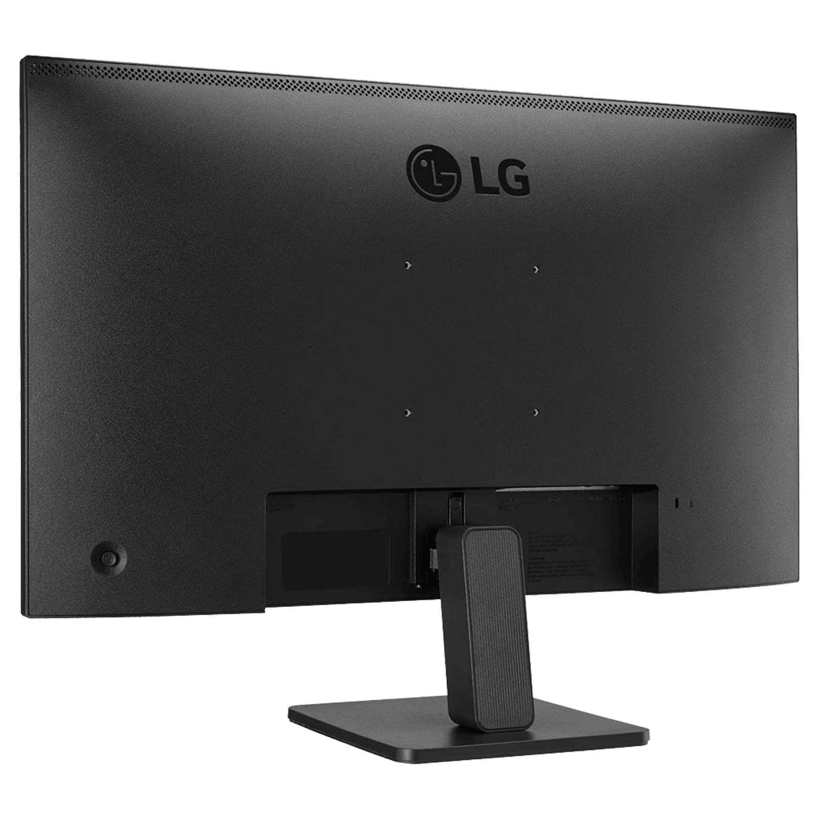LG 27MR400-B 68.58 cm (27 inch) Full HD IPS Panel Gaming Monitor with Enhanced Eye Protection LG 27MR400-B 68.58 cm (27 inch) Full HD IPS Panel Gaming Monitor with Enhanced Eye Protection_9