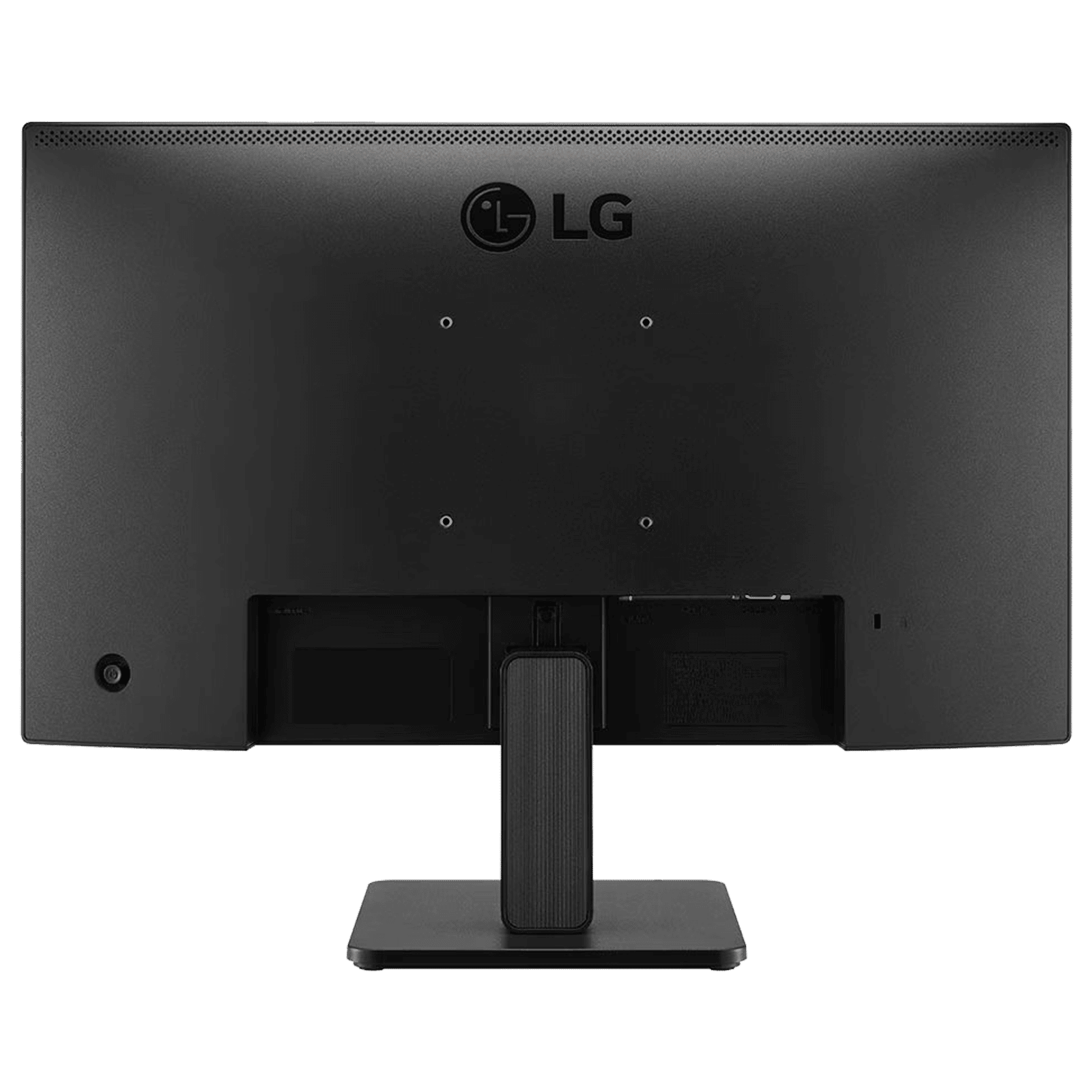 LG MR400-B 60.45 cm (23.8 inch) IPS Panel Full HD Tilt Gaming Monitor with AMD FreeSync LG MR400-B 60.45 cm (23.8 inch) IPS Panel Full HD Tilt Gaming Monitor with AMD FreeSync_7
