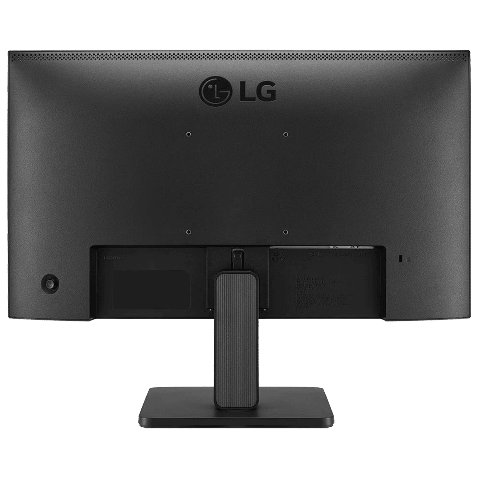 LG 22MR410B.ATRQ 54.48 cm (21.45 inch) Full HD VA Panel LCD Tilt Gaming Monitor with AMD FreeSync LG 22MR410B.ATRQ 54.48 cm (21.45 inch) Full HD VA Panel LCD Tilt Gaming Monitor with AMD FreeSync_7