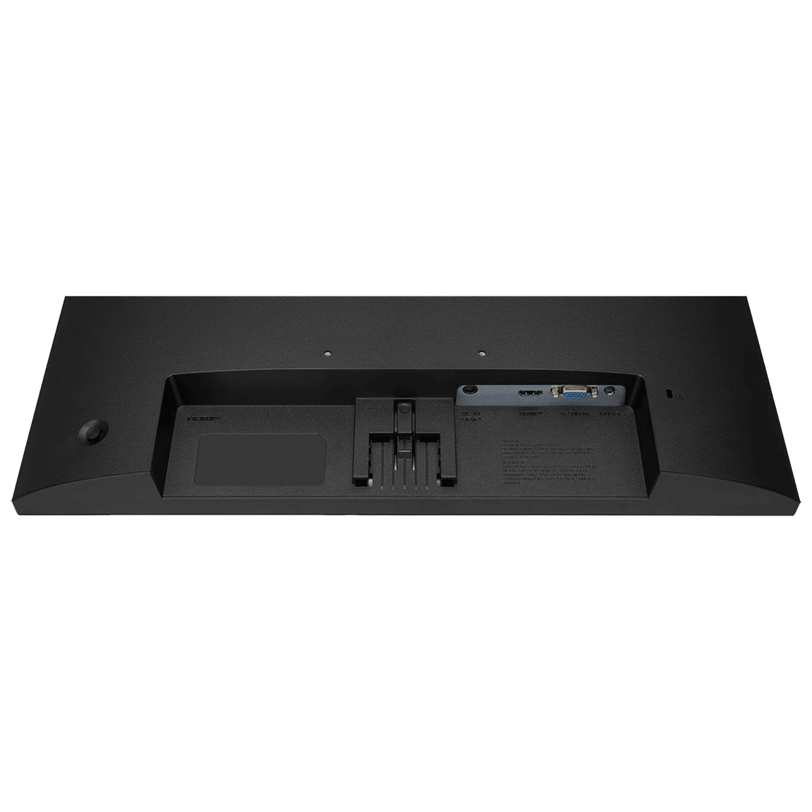 LG 22MR410B.ATRQ 54.48 cm (21.45 inch) Full HD VA Panel LCD Tilt Gaming Monitor with AMD FreeSync LG 22MR410B.ATRQ 54.48 cm (21.45 inch) Full HD VA Panel LCD Tilt Gaming Monitor with AMD FreeSync_8