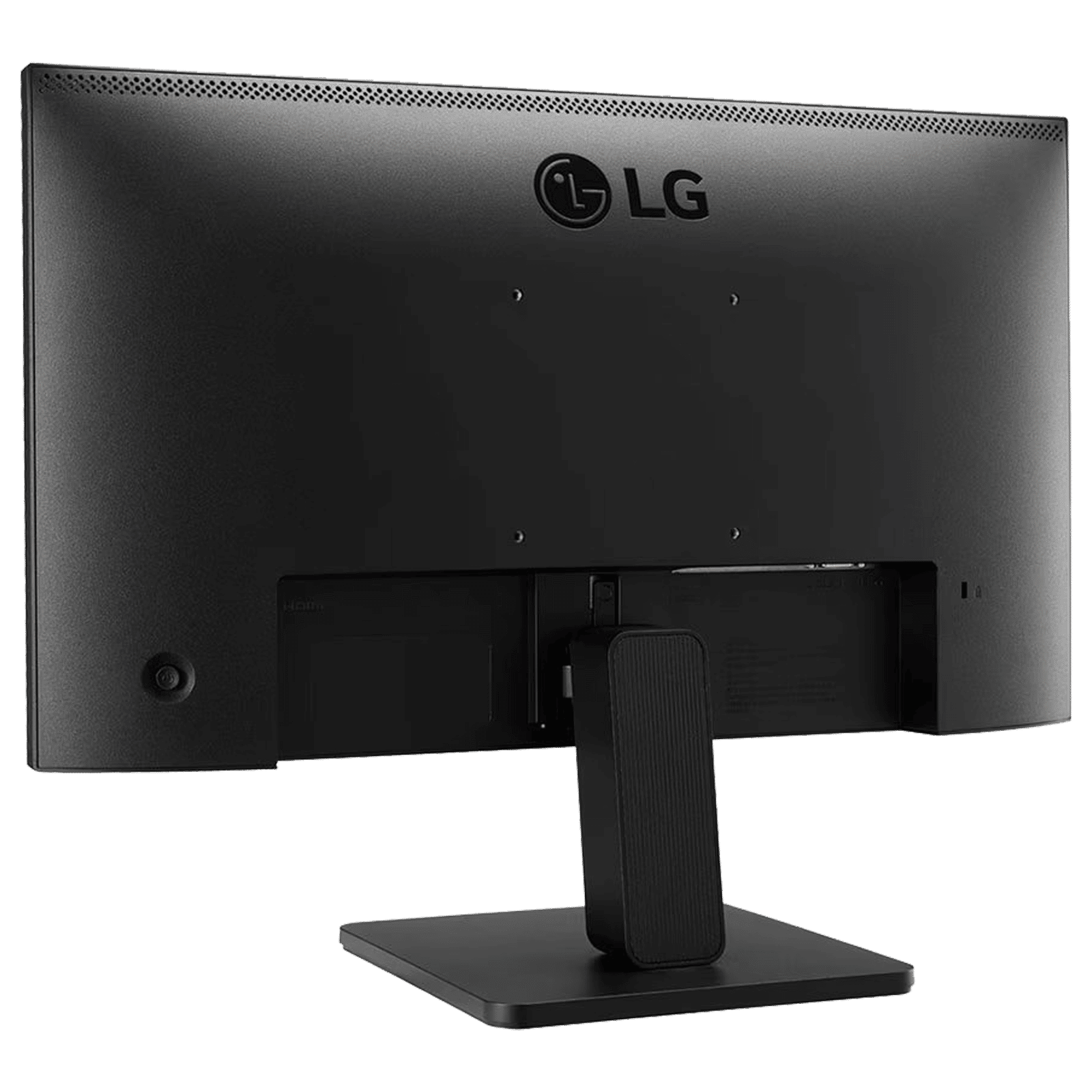 LG 22MR410B.ATRQ 54.48 cm (21.45 inch) Full HD VA Panel LCD Tilt Gaming Monitor with AMD FreeSync LG 22MR410B.ATRQ 54.48 cm (21.45 inch) Full HD VA Panel LCD Tilt Gaming Monitor with AMD FreeSync_9