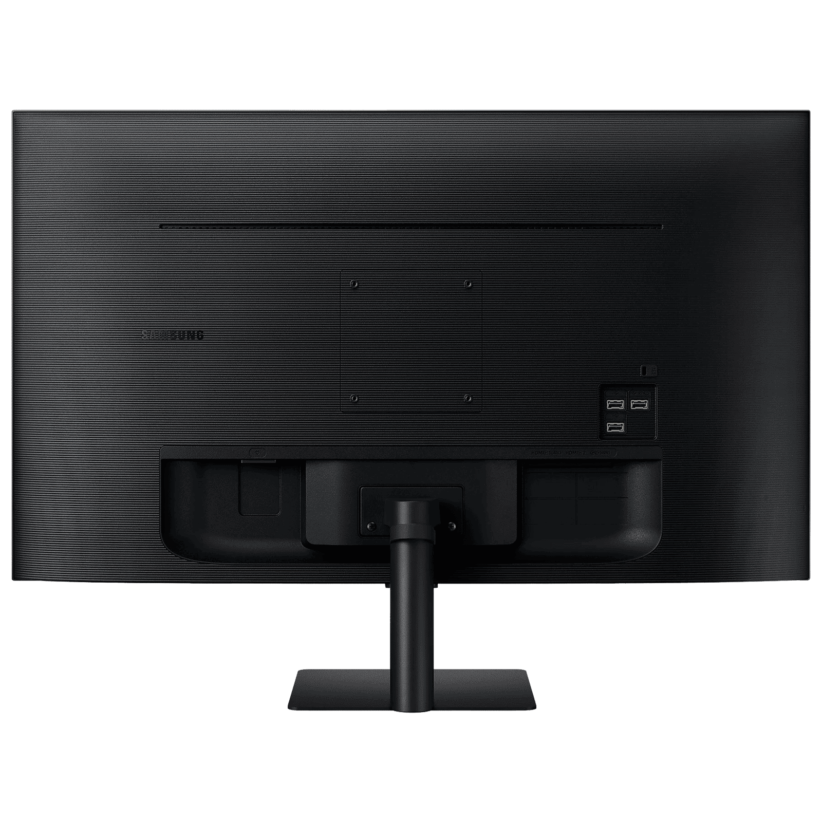 SAMSUNG M7 80 cm (32 inch) Ultra HD 4K VA Panel LED Gaming Monitor with Far Field Voice Interaction SAMSUNG M7 80 cm (32 inch) Ultra HD 4K VA Panel LED Gaming Monitor with Far Field Voice Interaction_7