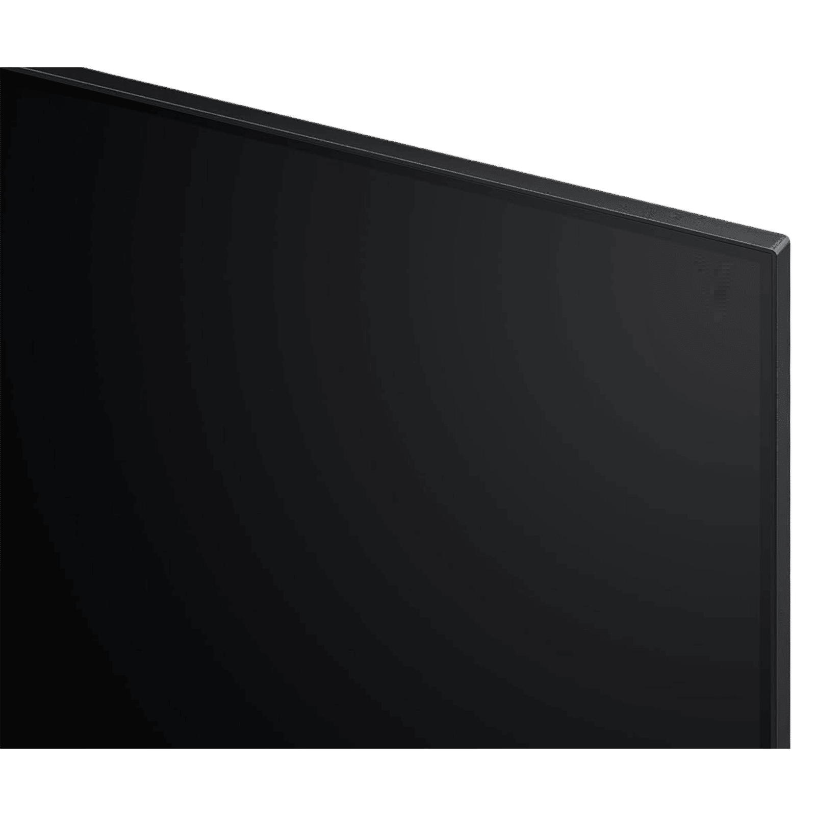 SAMSUNG M7 80 cm (32 inch) Ultra HD 4K VA Panel LED Gaming Monitor with Far Field Voice Interaction SAMSUNG M7 80 cm (32 inch) Ultra HD 4K VA Panel LED Gaming Monitor with Far Field Voice Interaction_9