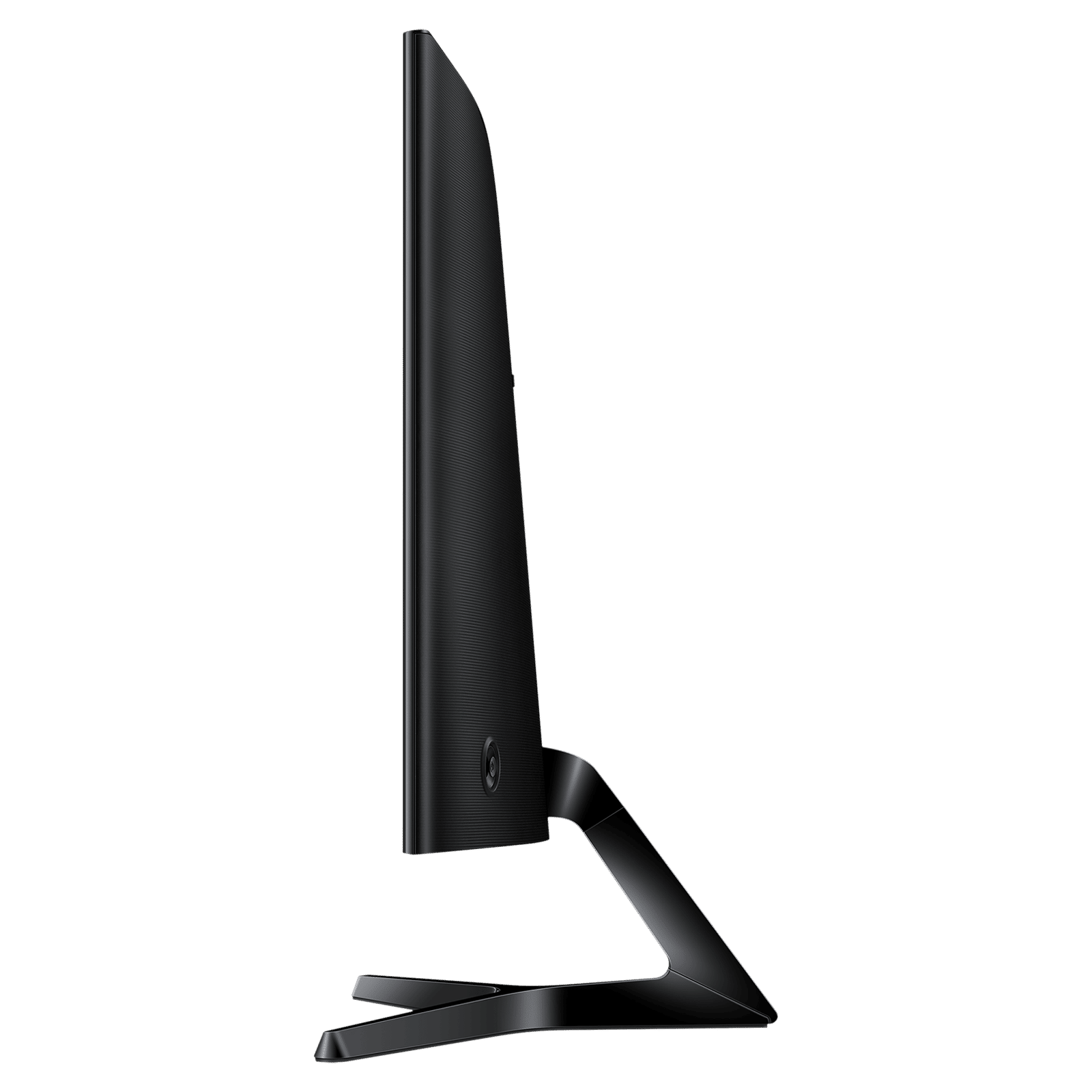 SAMSUNG Essential S3 60.96 cm (24 inch) Full HD VA Panel Curved Gaming Monitor with Eye Saver Mode SAMSUNG Essential S3 60.96 cm (24 inch) Full HD VA Panel Curved Gaming Monitor with Eye Saver Mode_4