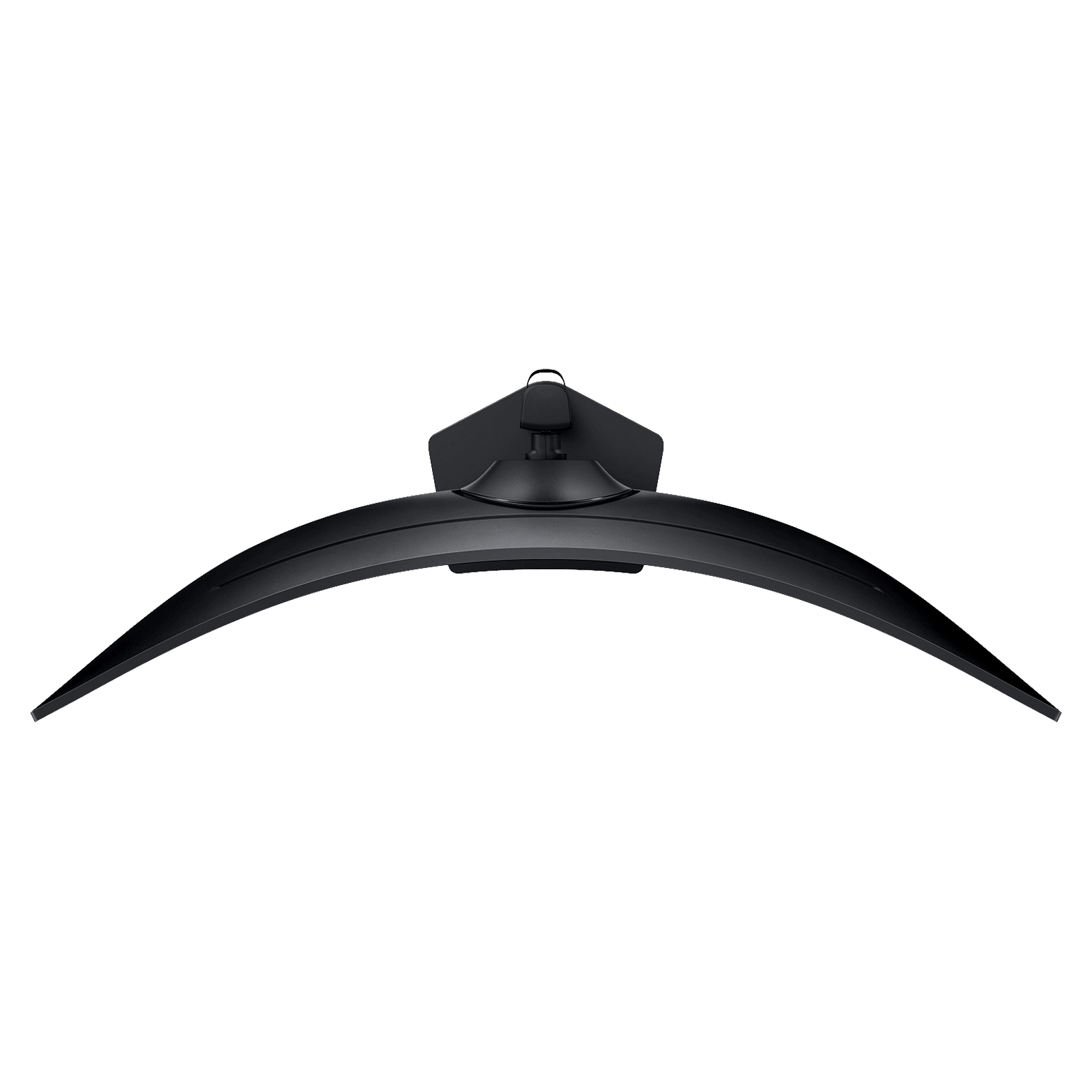 SAMSUNG Odyssey G9 124 cm (49 inch) DQHD VA Panel LED Backlit Curved Height Adjustable Gaming Monitor with AMD FreeSync Premium Pro SAMSUNG Odyssey G9 124 cm (49 inch) DQHD VA Panel LED Backlit Curved Height Adjustable Gaming Monitor with AMD FreeSync Premium Pro_8