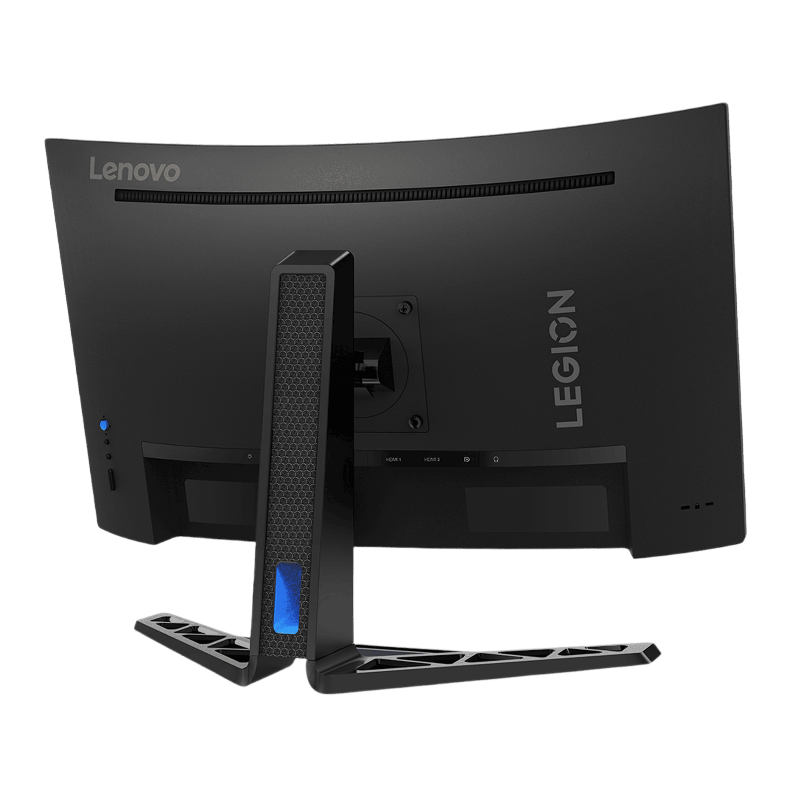 Lenovo Legion R27fc-30 68.58 cm (27 inch) Full HD VA Panel Edgeless Gaming Monitor with AMD FreeSync Lenovo Legion R27fc-30 68.58 cm (27 inch) Full HD VA Panel Edgeless Gaming Monitor with AMD FreeSync_8