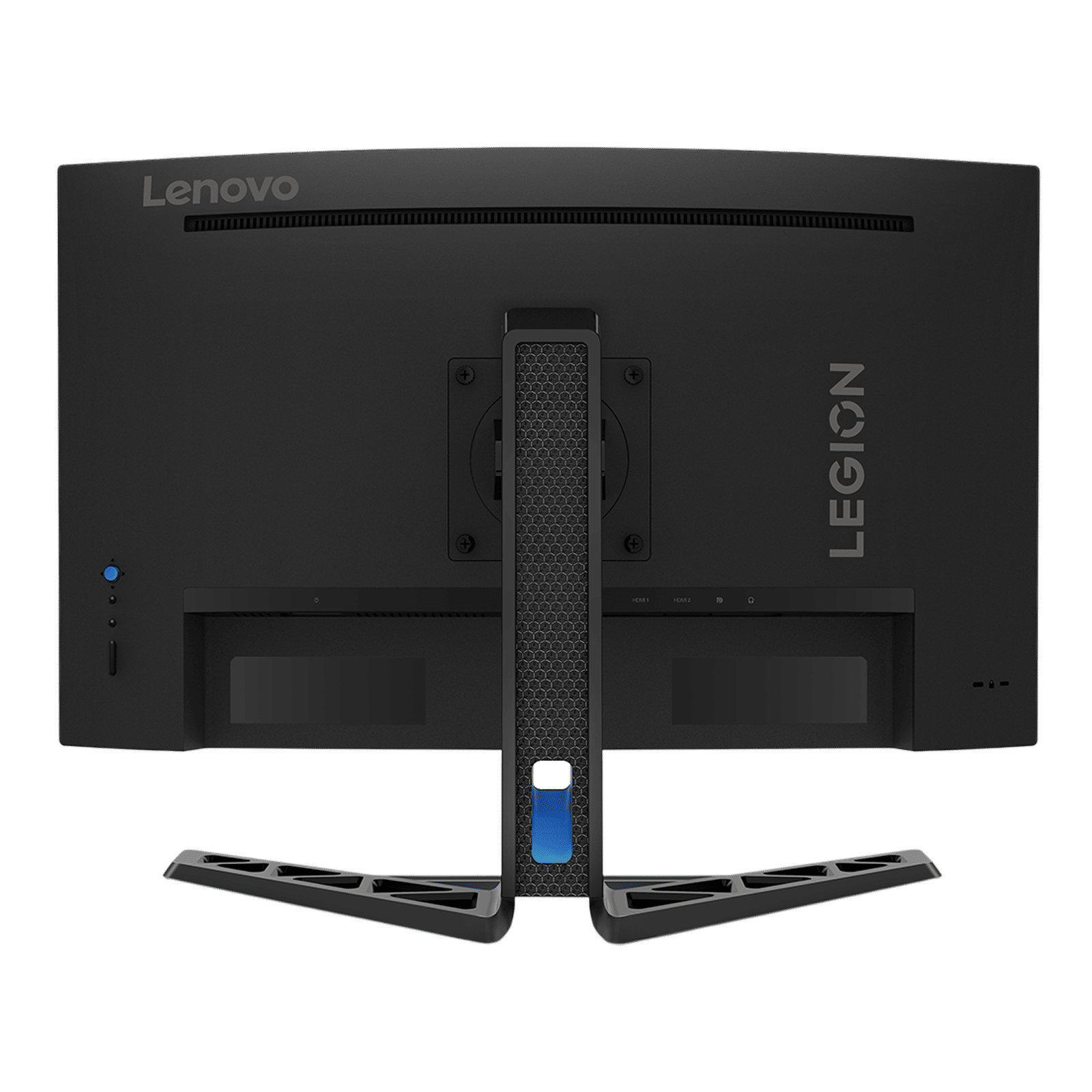 Lenovo Legion R27fc-30 68.58 cm (27 inch) Full HD VA Panel Edgeless Gaming Monitor with AMD FreeSync Lenovo Legion R27fc-30 68.58 cm (27 inch) Full HD VA Panel Edgeless Gaming Monitor with AMD FreeSync_6