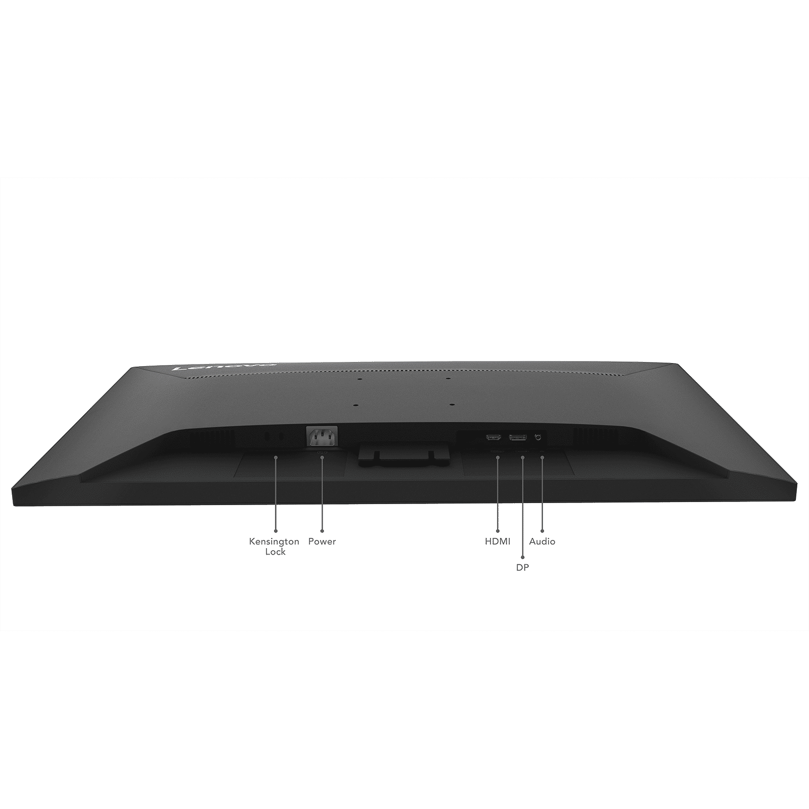 Lenovo D32-40 80.01 cm (31.5 inch) Full HD VA Panel Edgeless Monitor with WLED Backlight_12