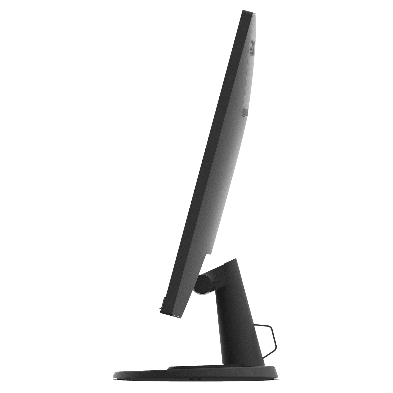 Lenovo D32-40 80.01 cm (31.5 inch) Full HD VA Panel Edgeless Monitor with WLED Backlight_4