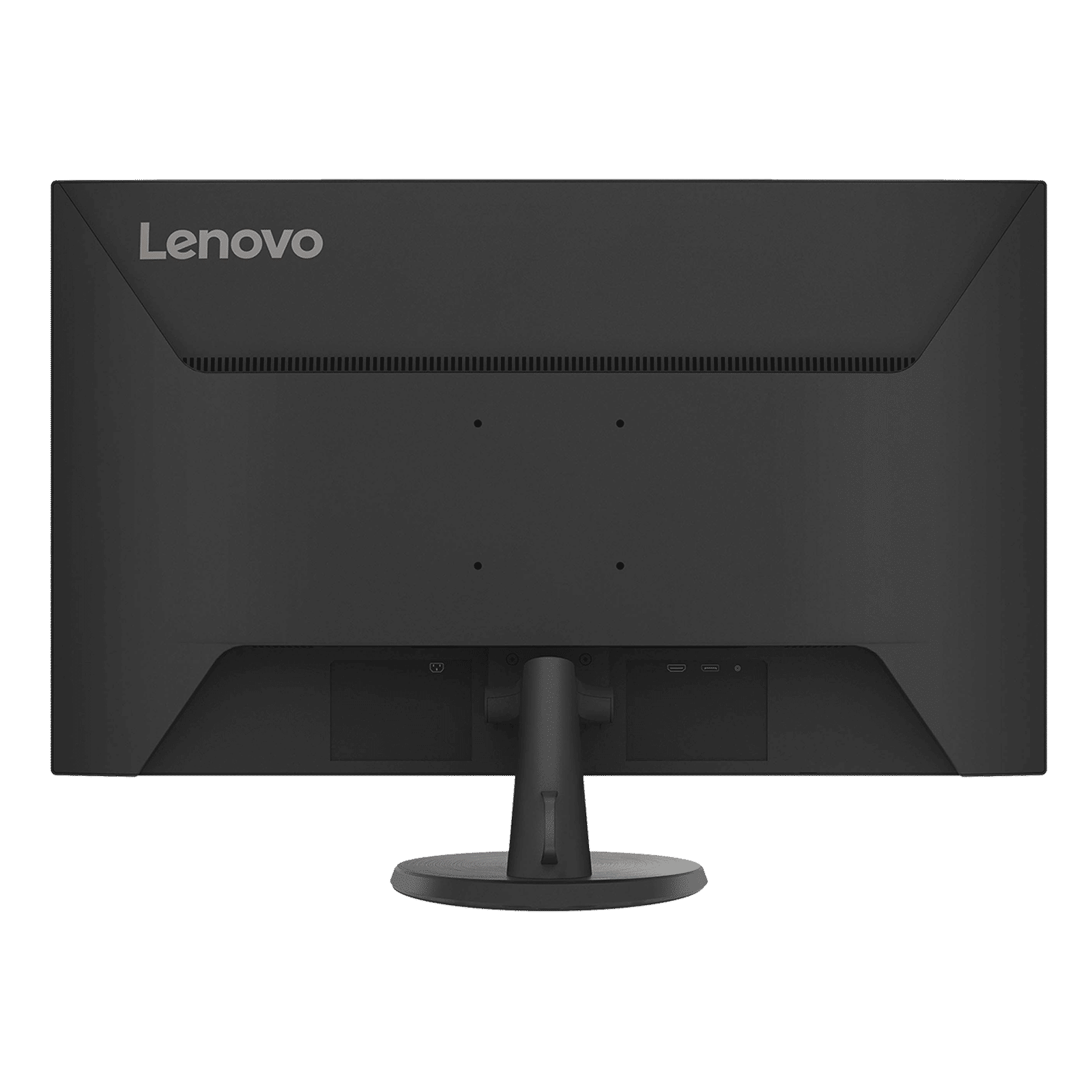 Lenovo D32-40 80.01 cm (31.5 inch) Full HD VA Panel Edgeless Monitor with WLED Backlight_7