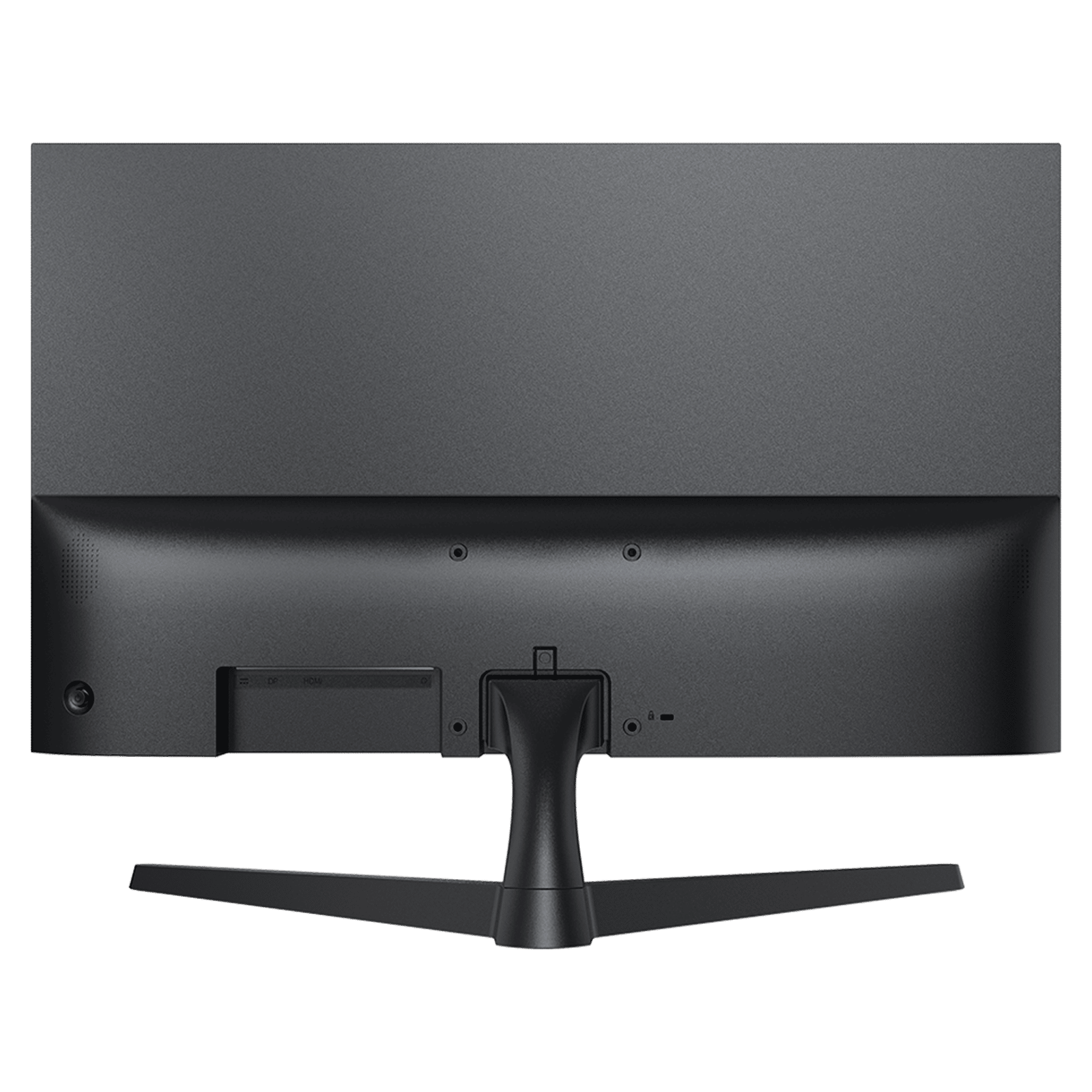 Croma F Series 68.58 cm (27 inch) Full HD IPS Panel Bezel-Less Monitor with 4W Built-in Speaker_11