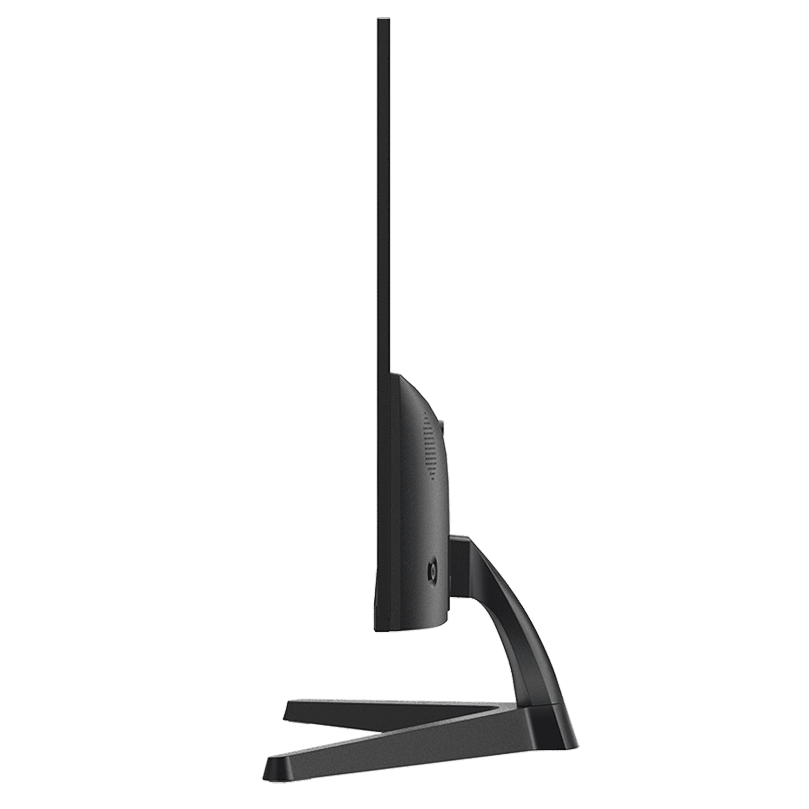 Croma F Series 68.58 cm (27 inch) Full HD IPS Panel Bezel-Less Monitor with 4W Built-in Speaker_4