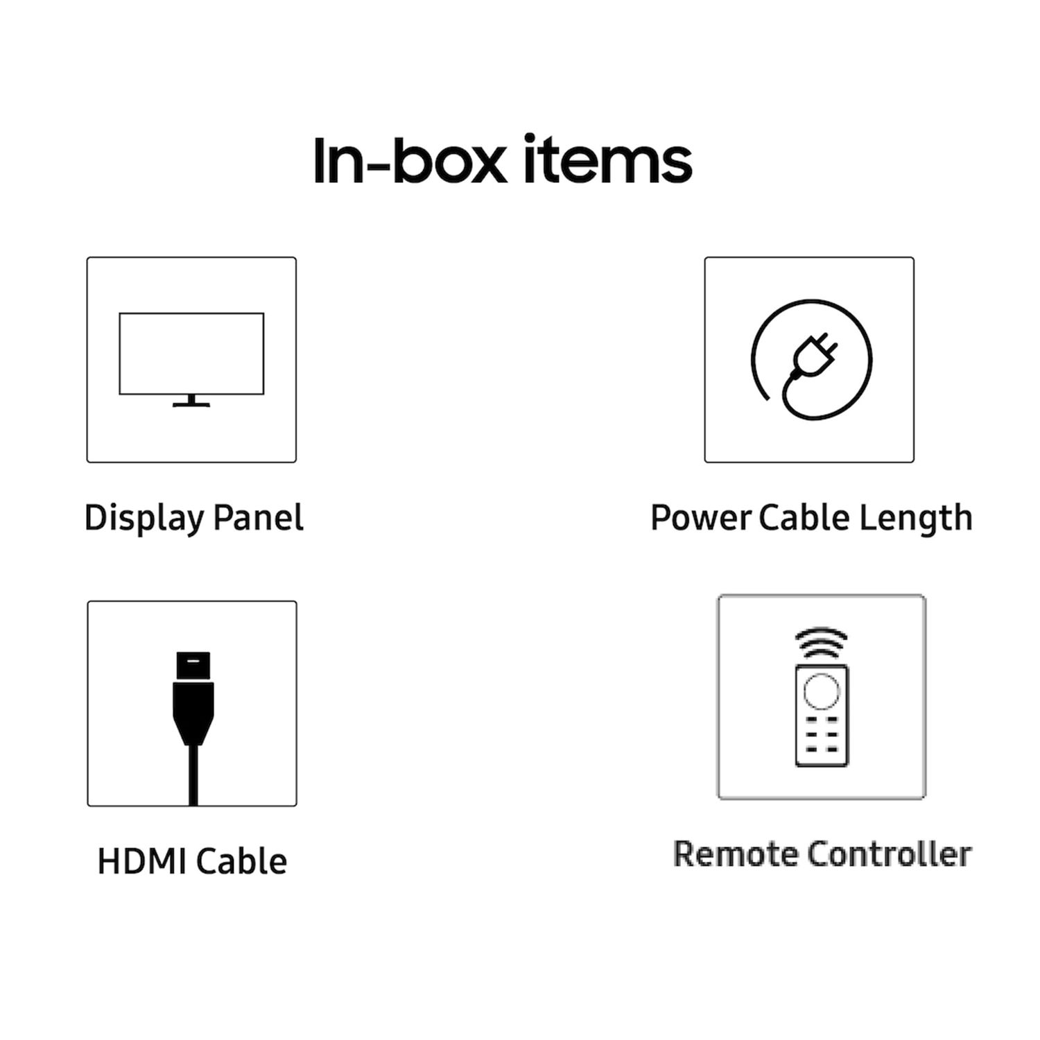SAMSUNG M5 68.6 cm (27 inch) Full HD IPS Panel Flat Monitor with Gaming Hub_18
