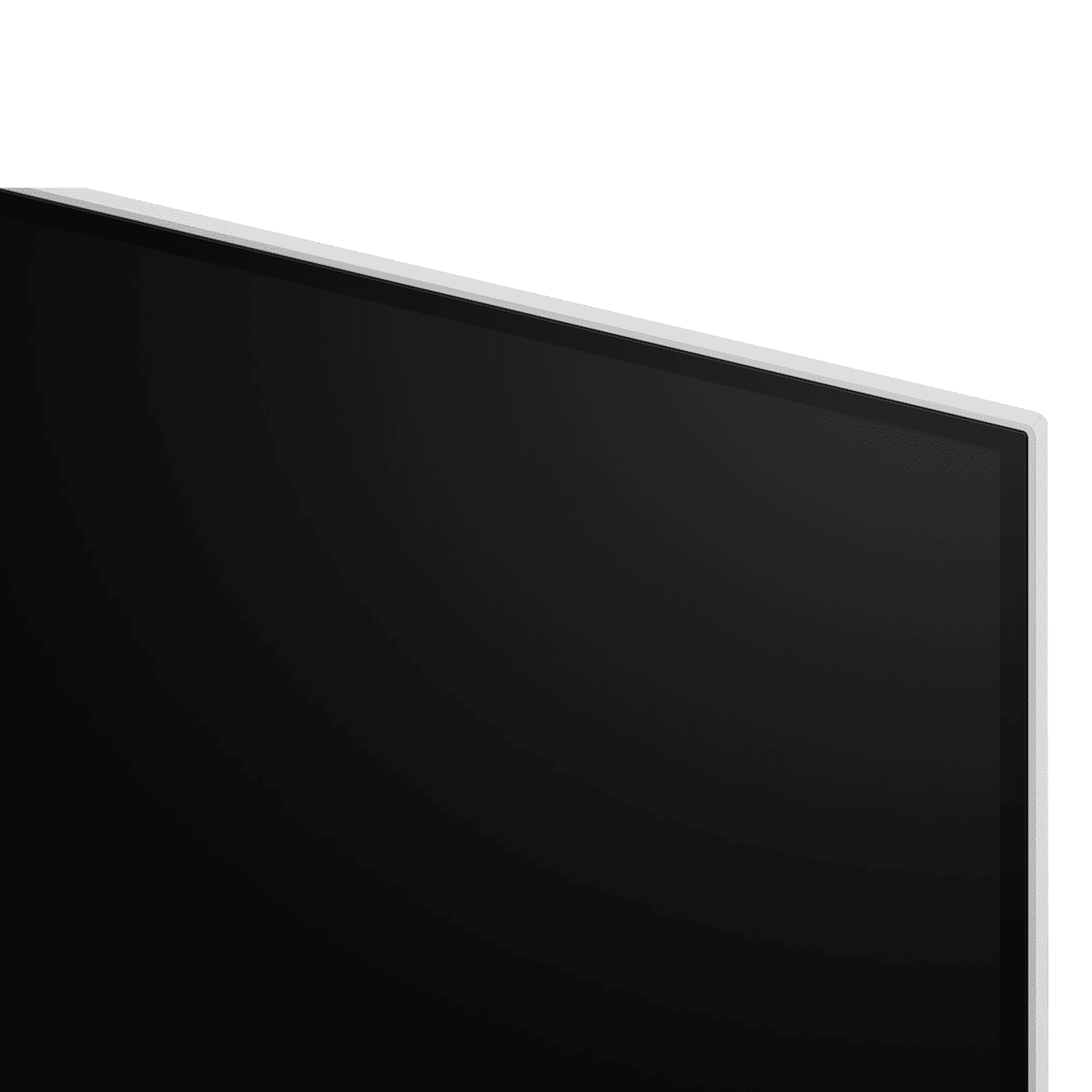 SAMSUNG M5 80 cm (32 inch) Full HD VA Panel Flat Monitor with Gaming Hub_12
