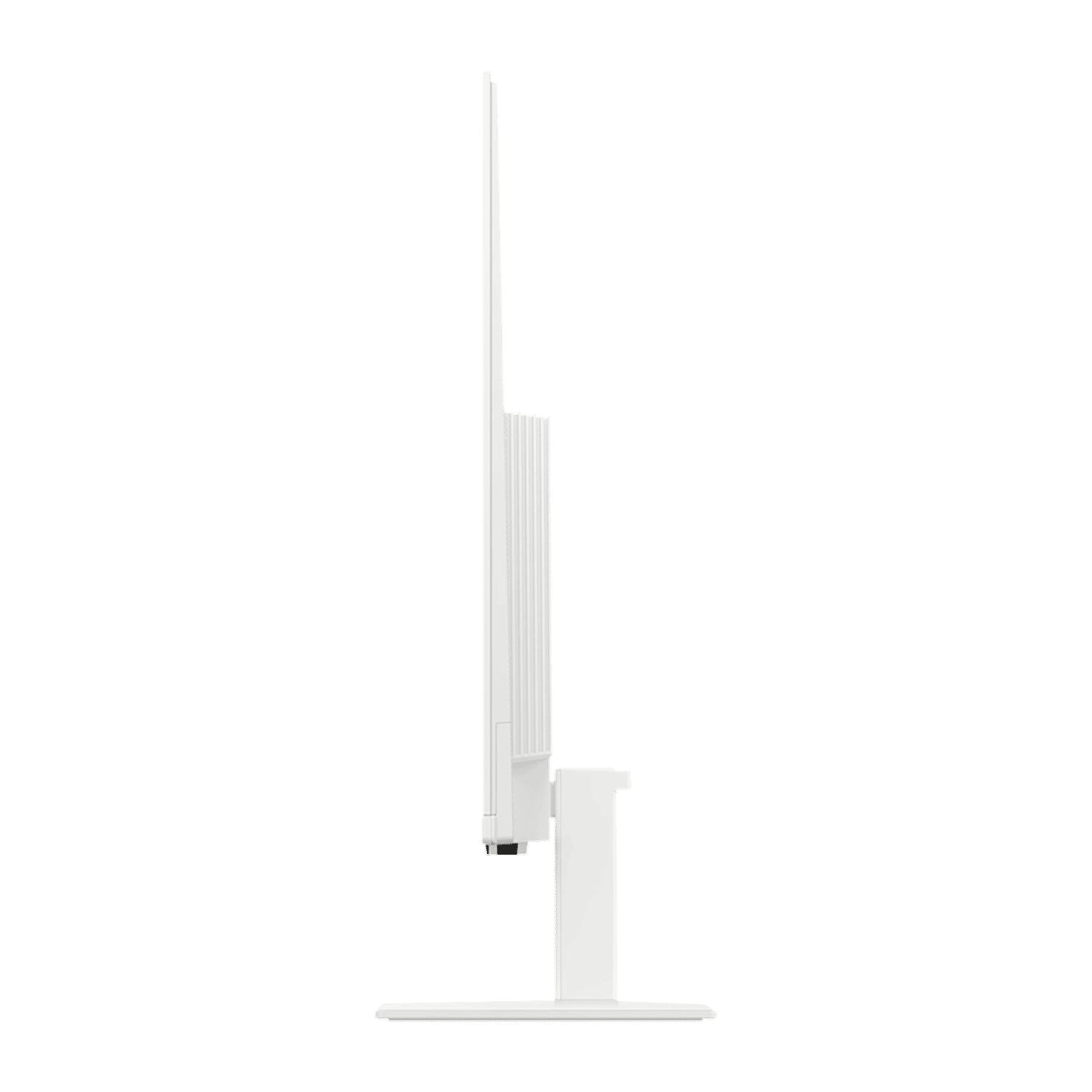 SAMSUNG M5 80 cm (32 inch) Full HD VA Panel Flat Monitor with Gaming Hub_13