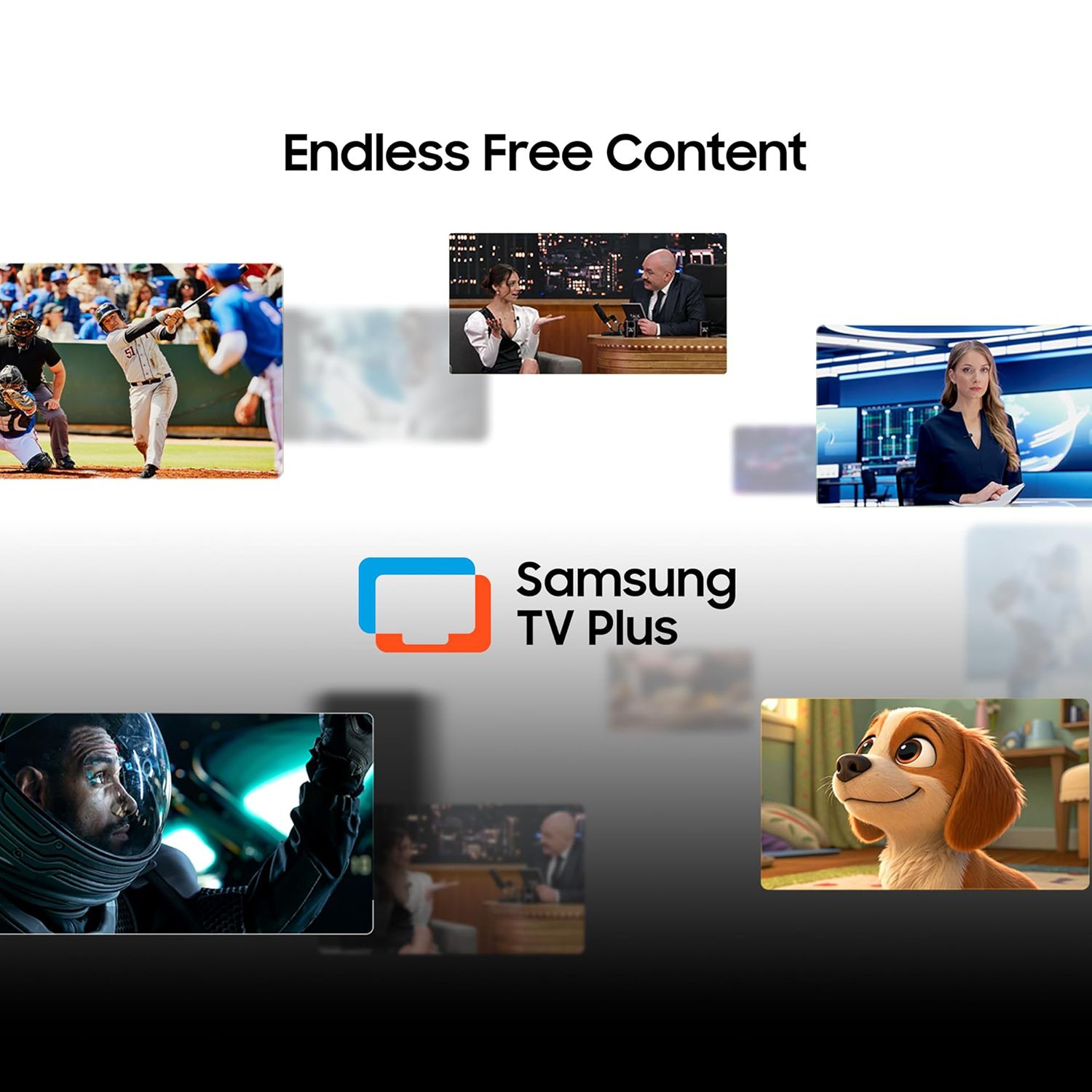 SAMSUNG M5 80 cm (32 inch) Full HD VA Panel Flat Monitor with Gaming Hub_15