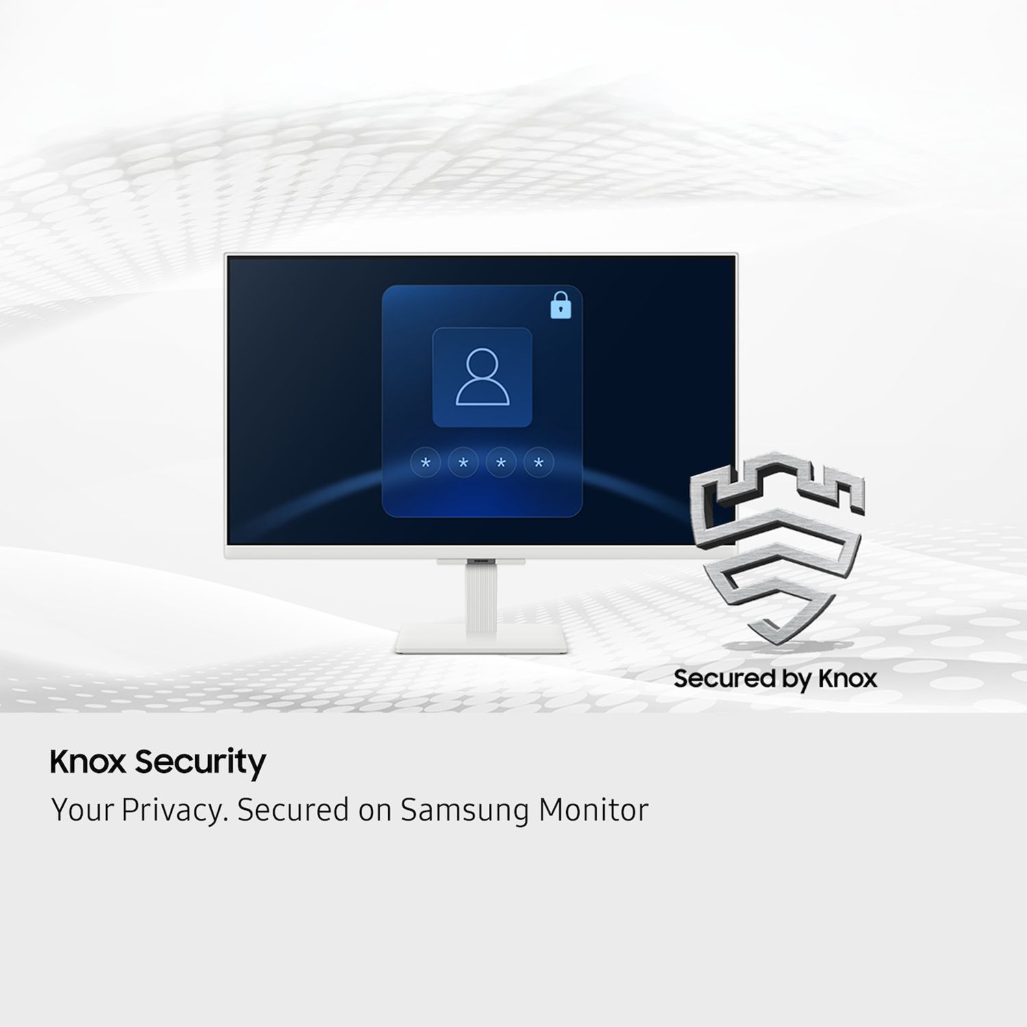 SAMSUNG M5 80 cm (32 inch) Full HD VA Panel Flat Monitor with Gaming Hub_18