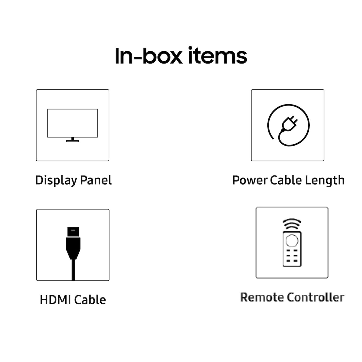 SAMSUNG M5 80 cm (32 inch) Full HD VA Panel Flat Monitor with Gaming Hub_20