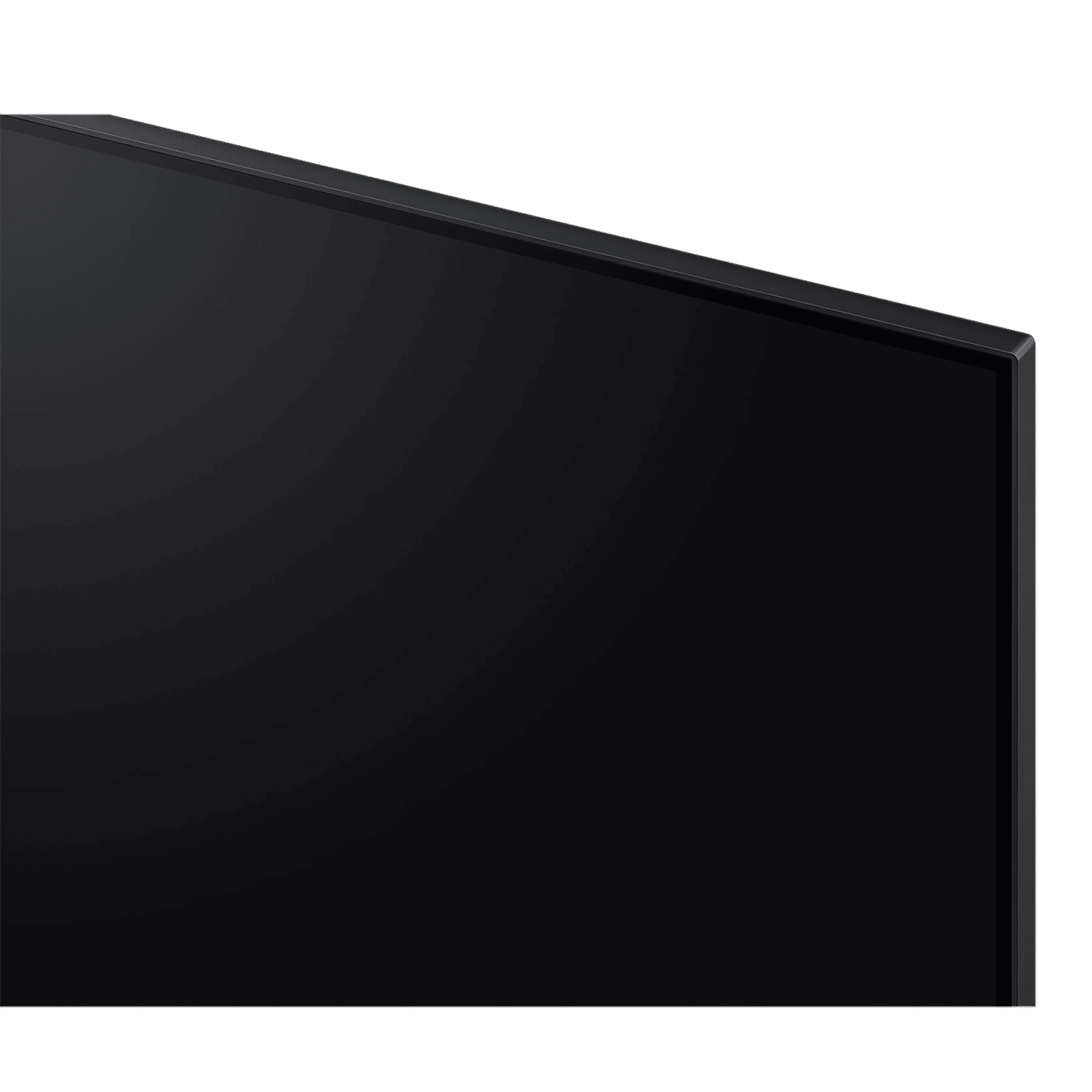 SAMSUNG M7 80 cm (32 inch) 4K Ultra HD VA Panel Ultra Wide Monitor with AI Picture Optimizer_8